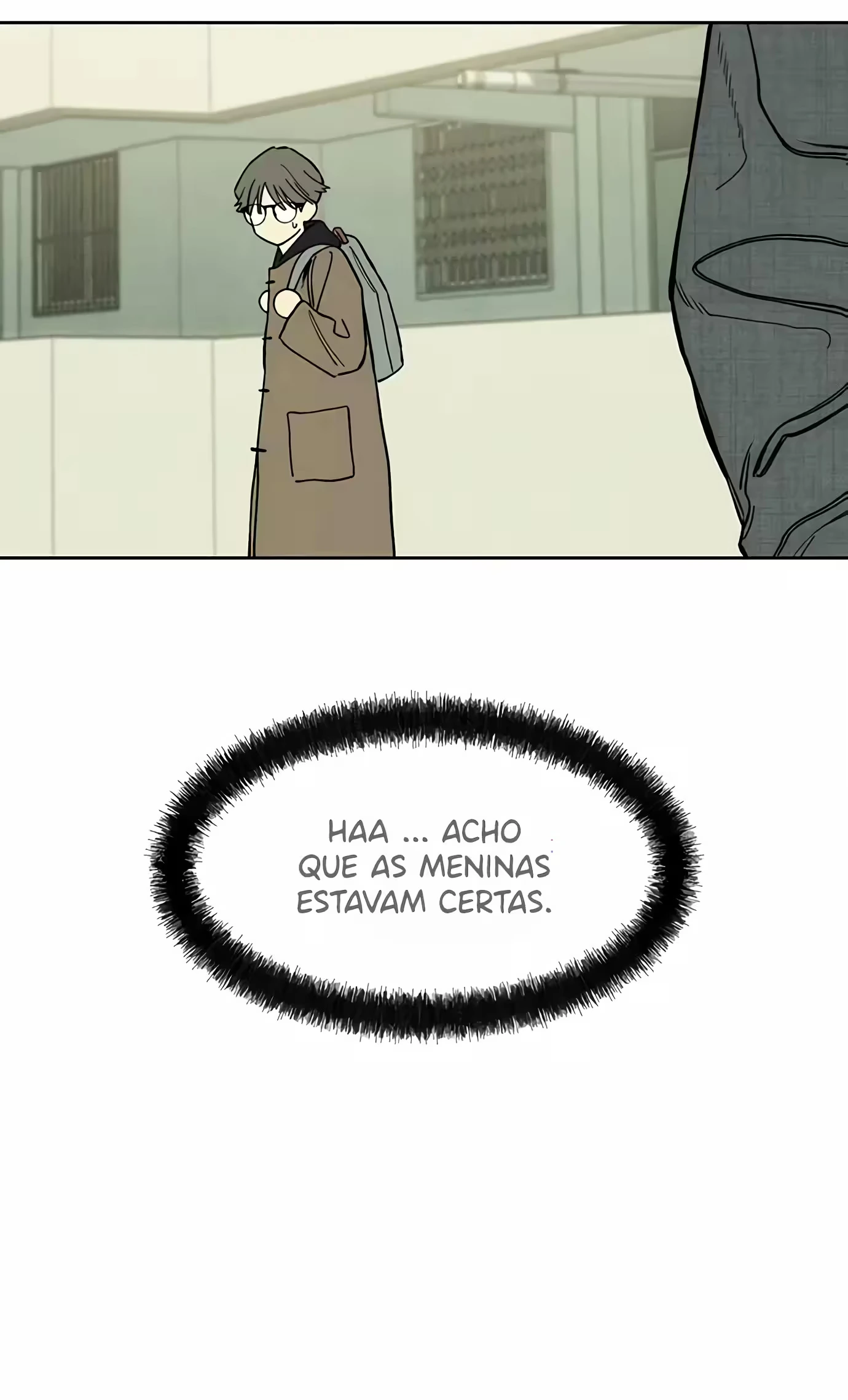 Página 50