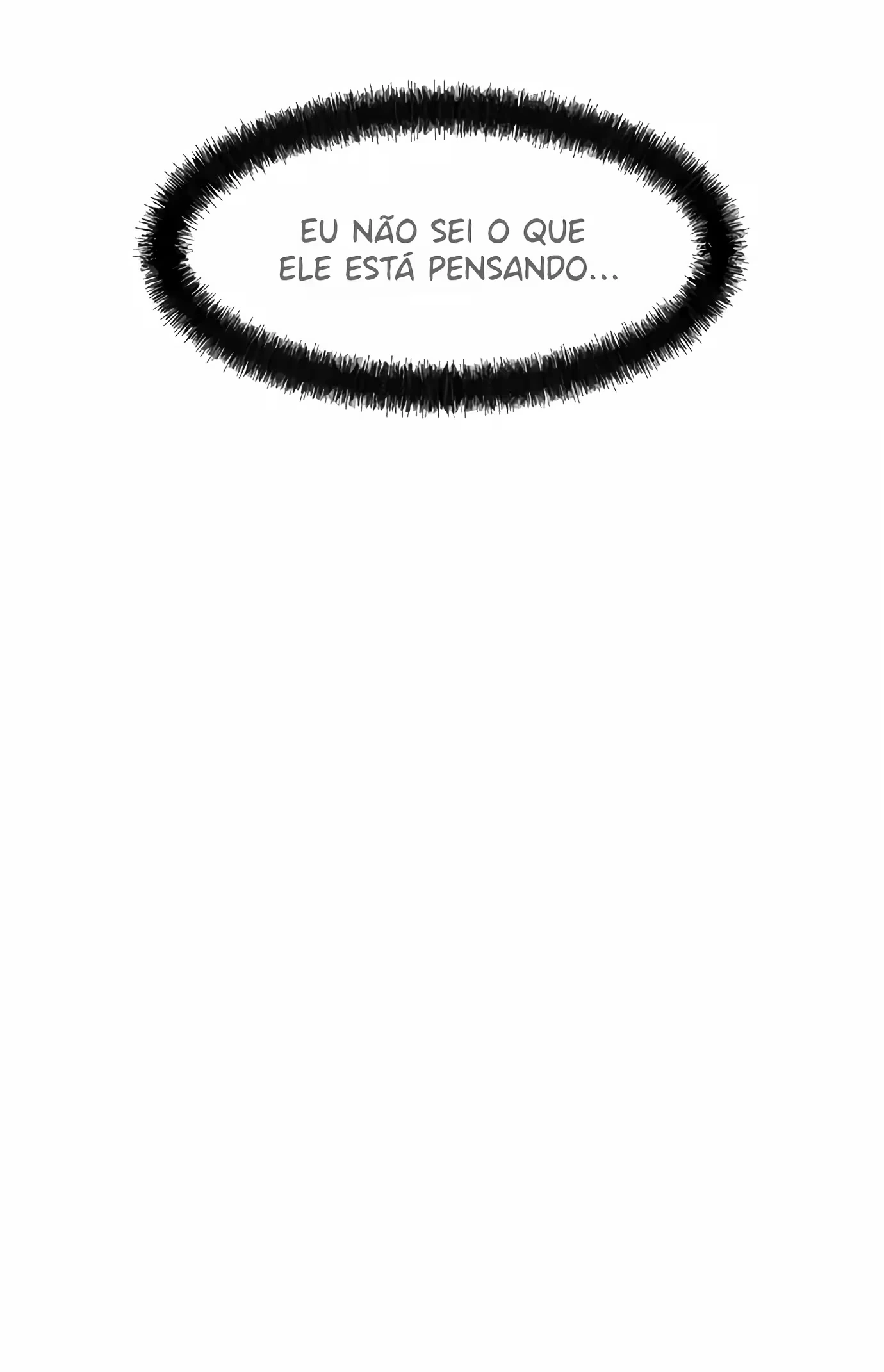 Página 53