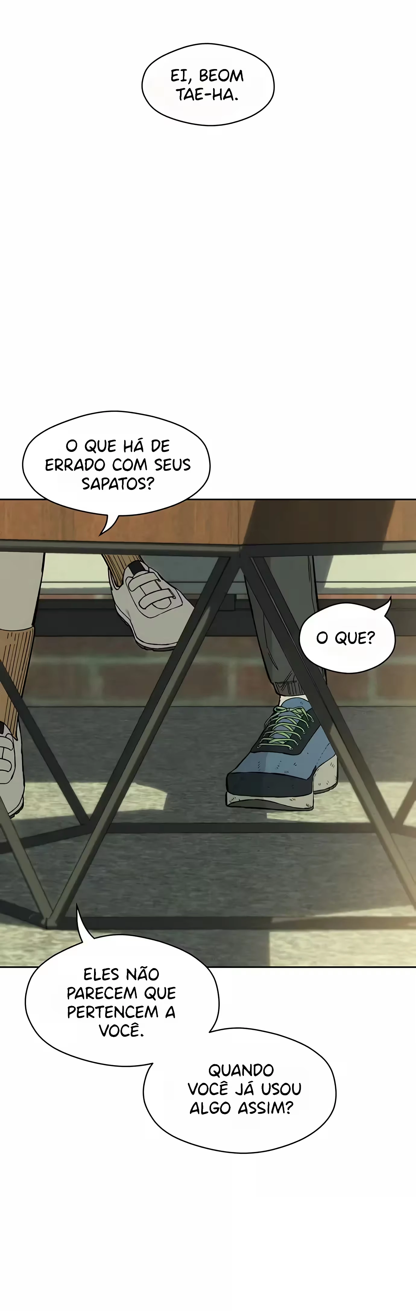 Página 62
