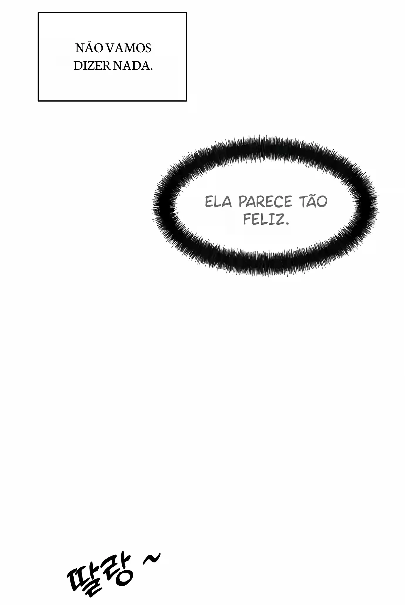 Página 78