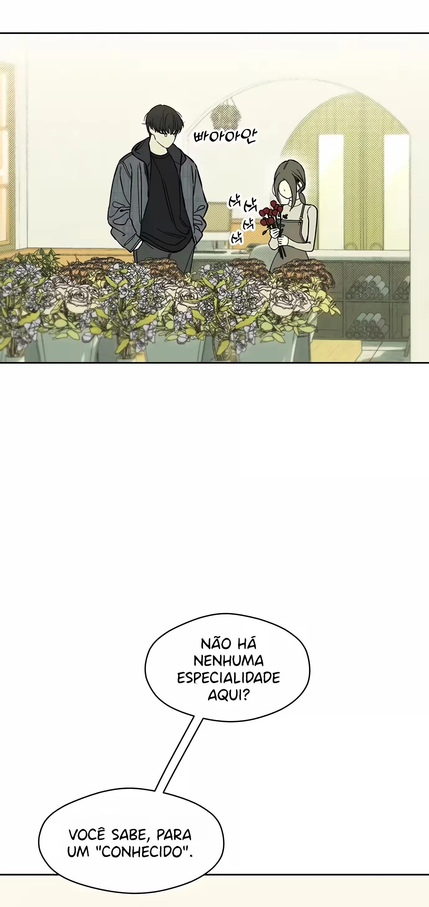 Página 88