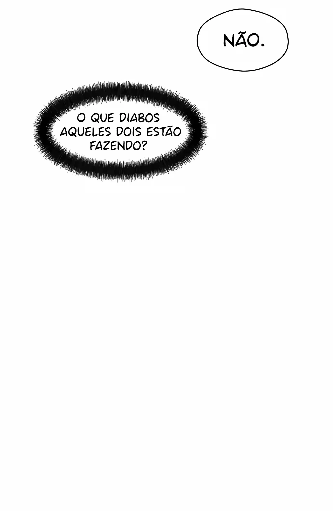 Página 90