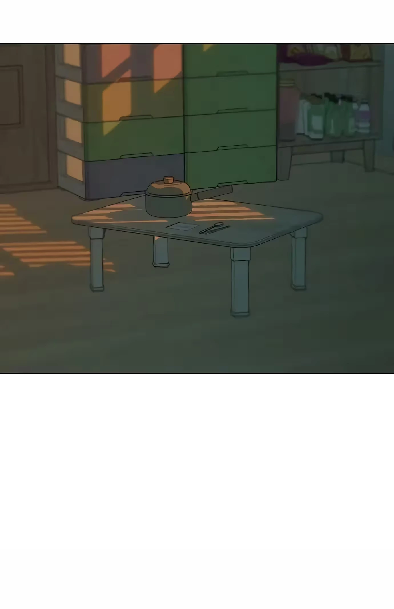 Página 64