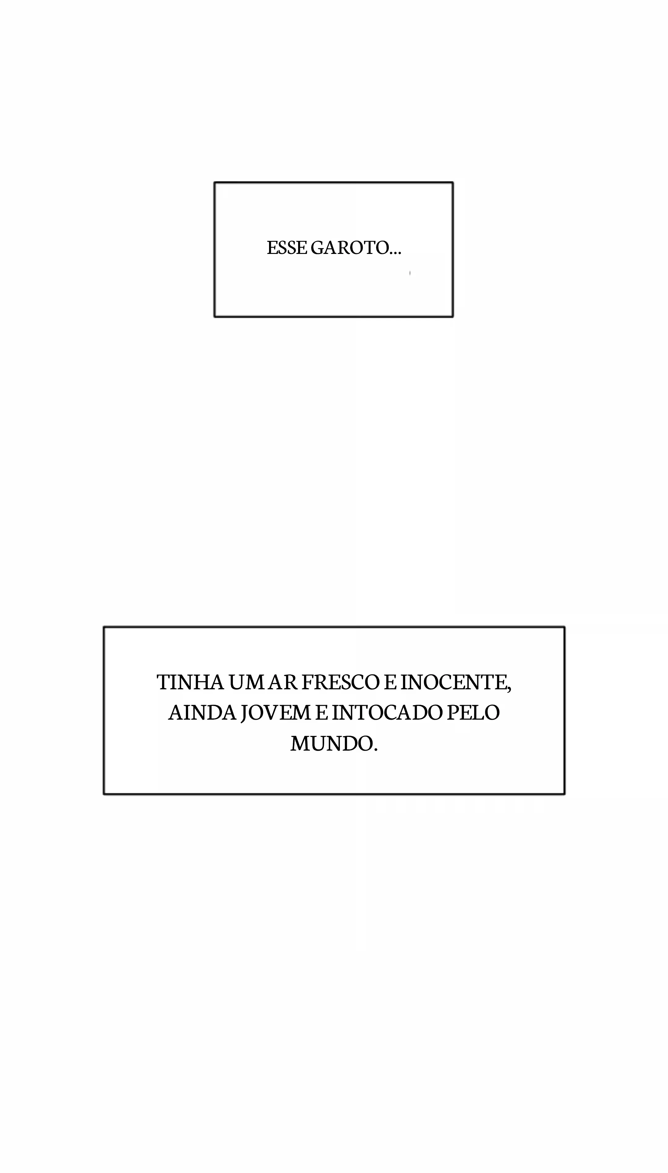 Página 69