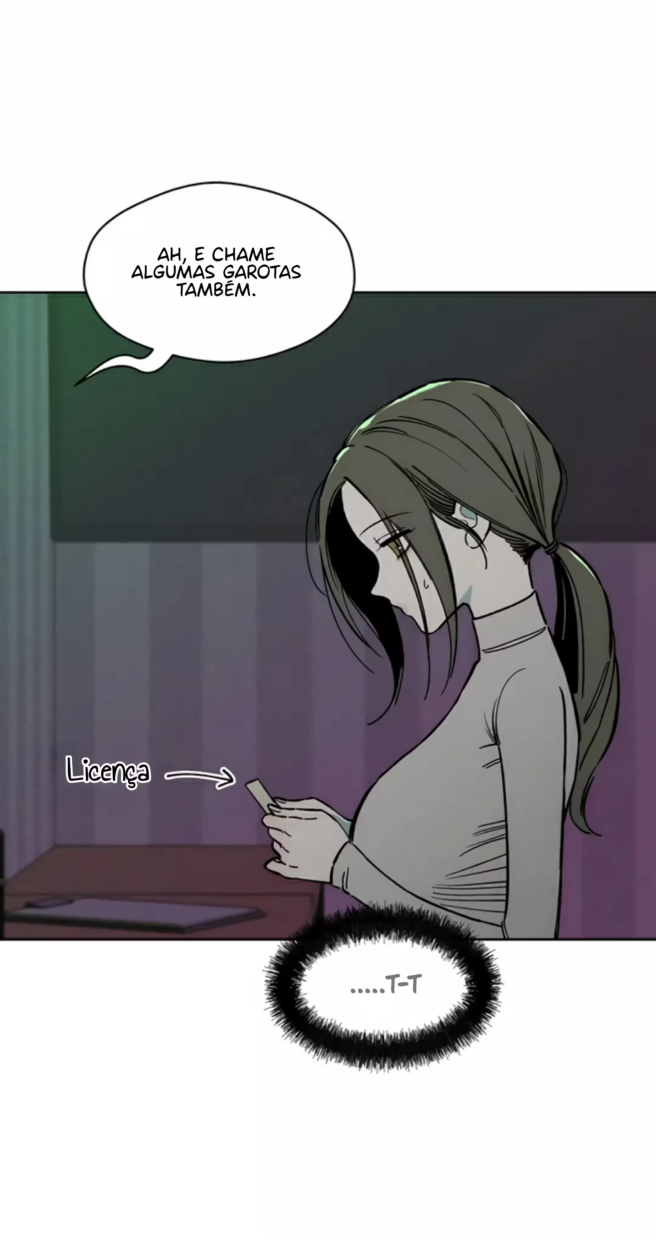 Página 73