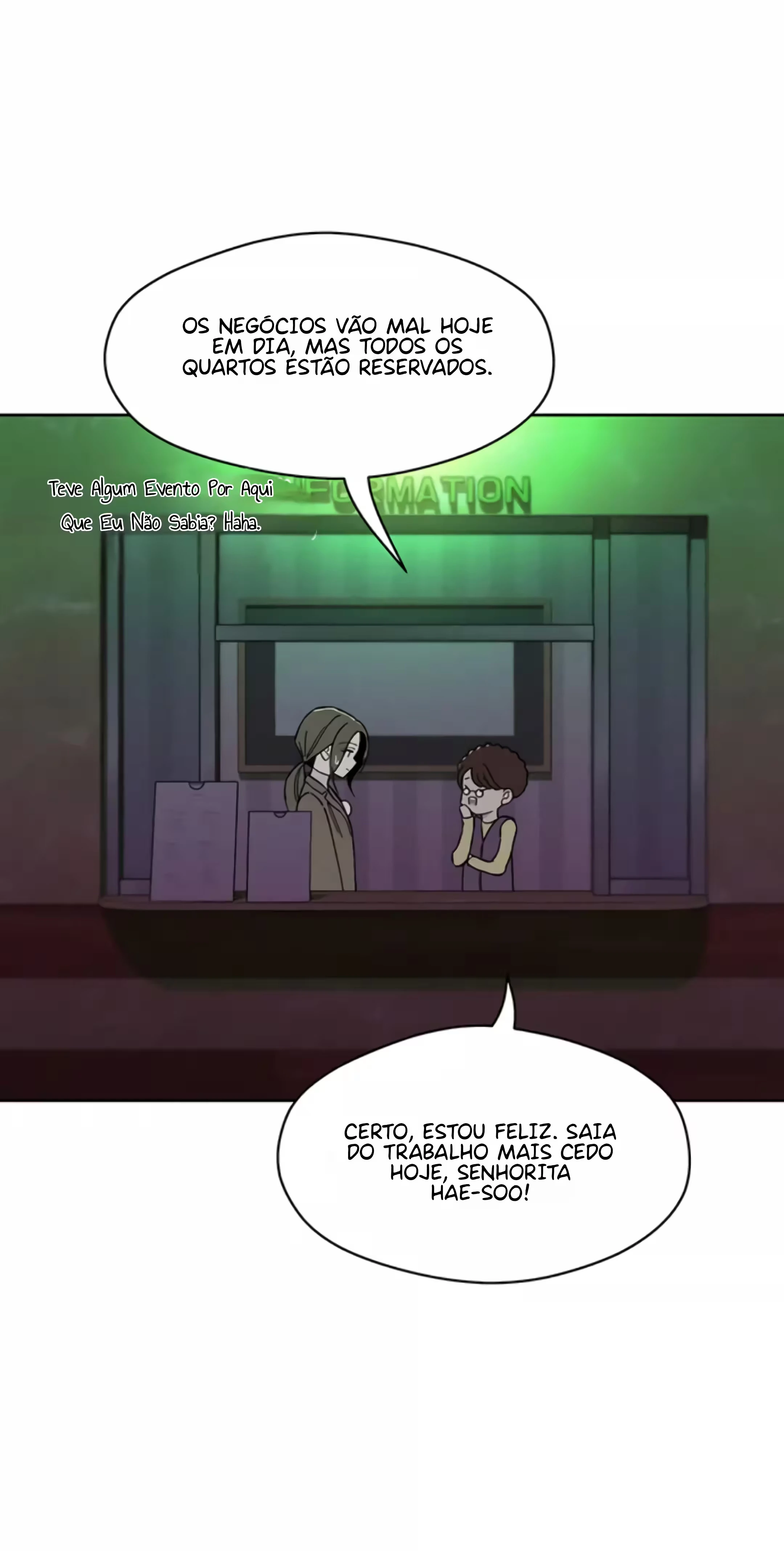 Página 85