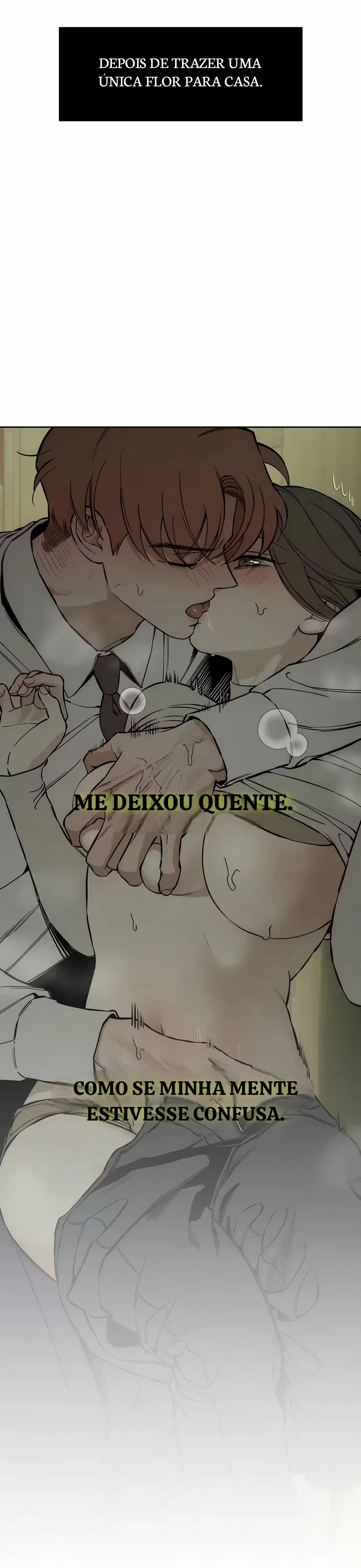 Página 71