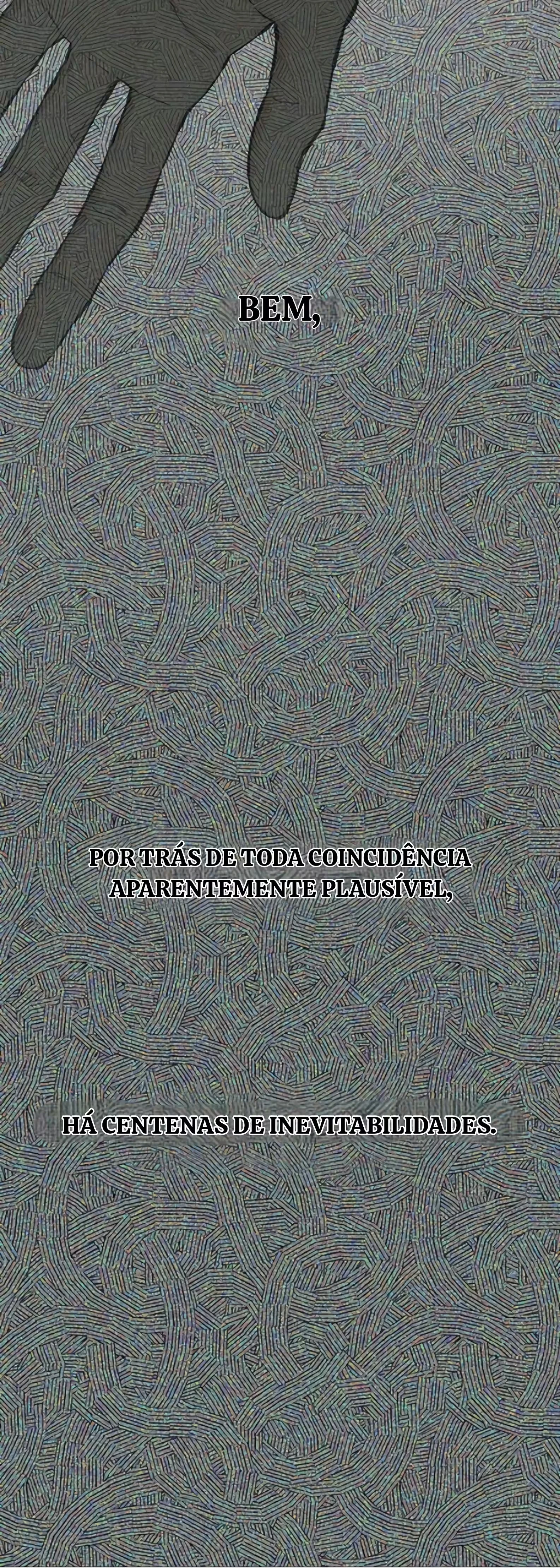 Página 86