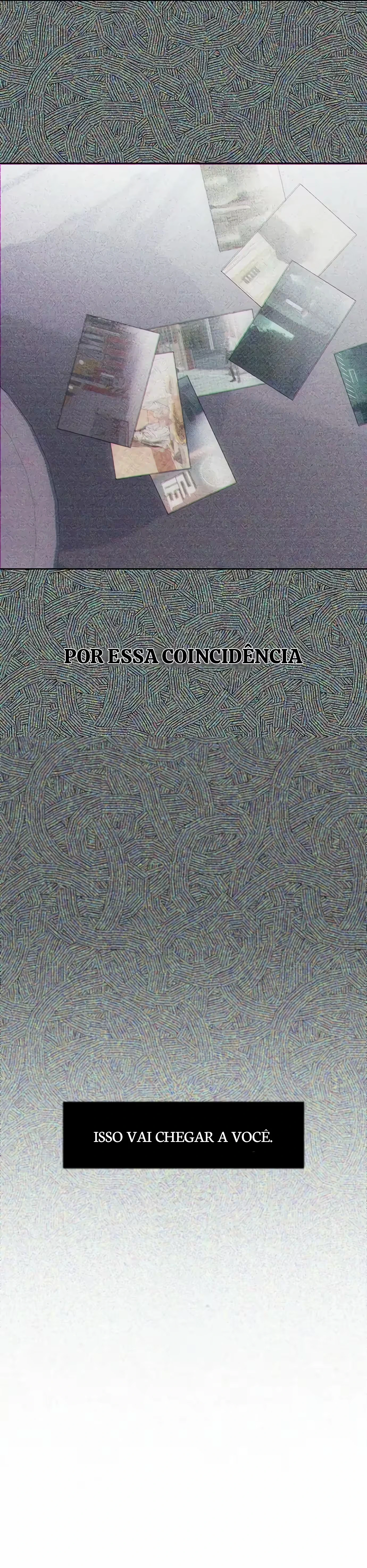 Página 89