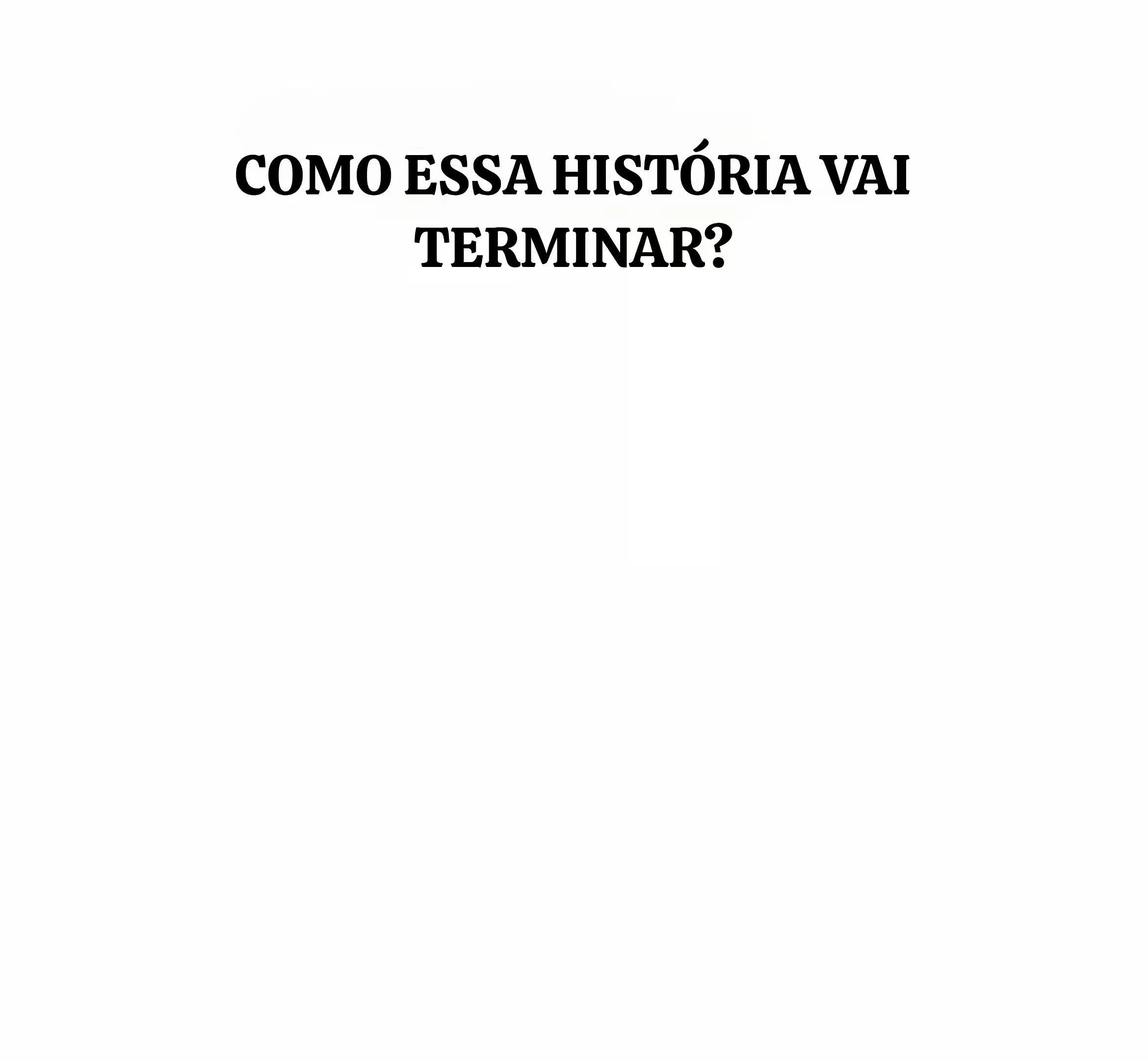 Página 92