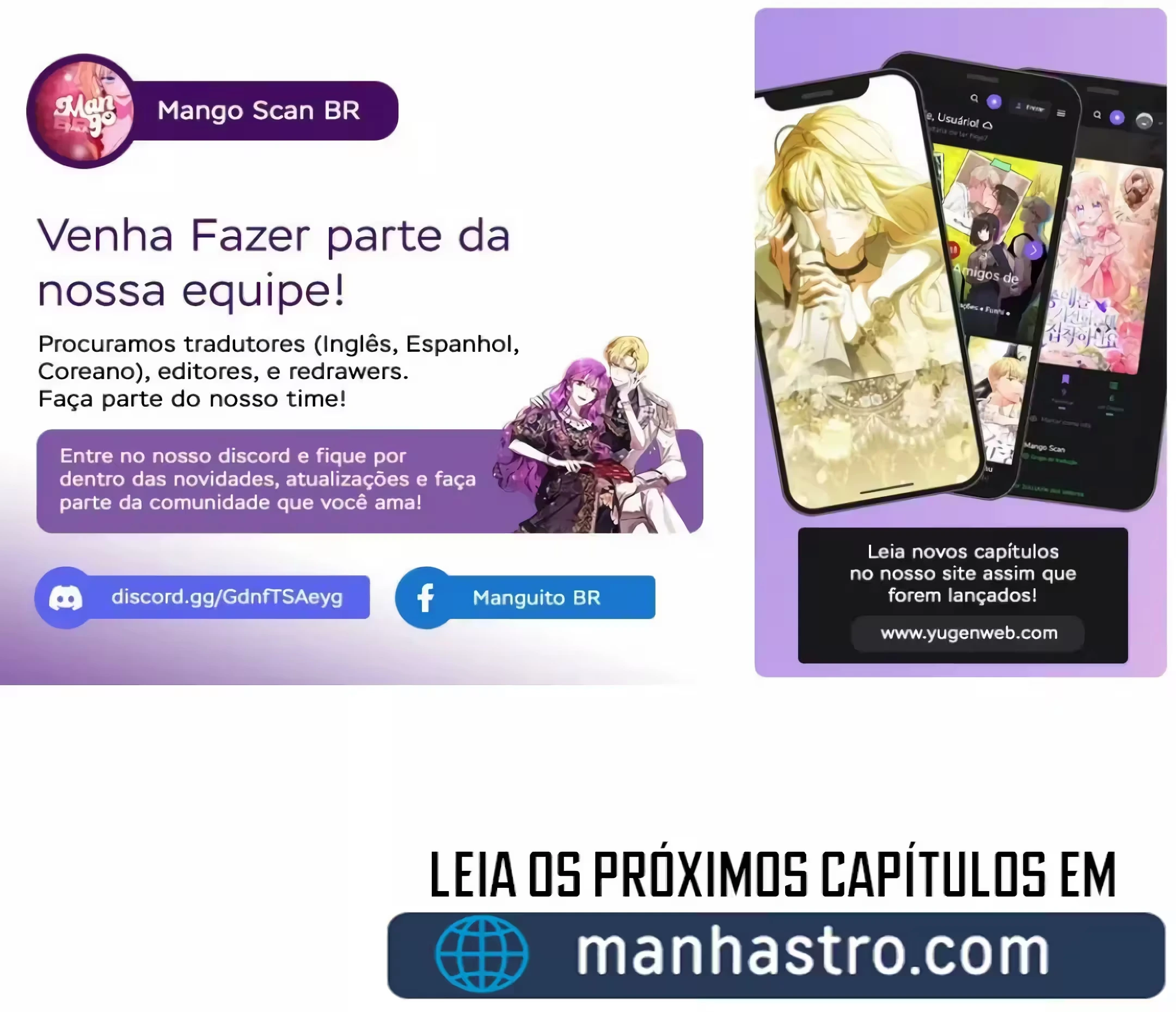 Página 32