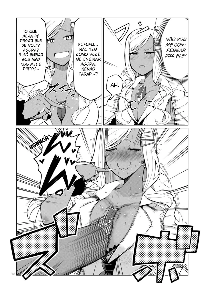 Página 11