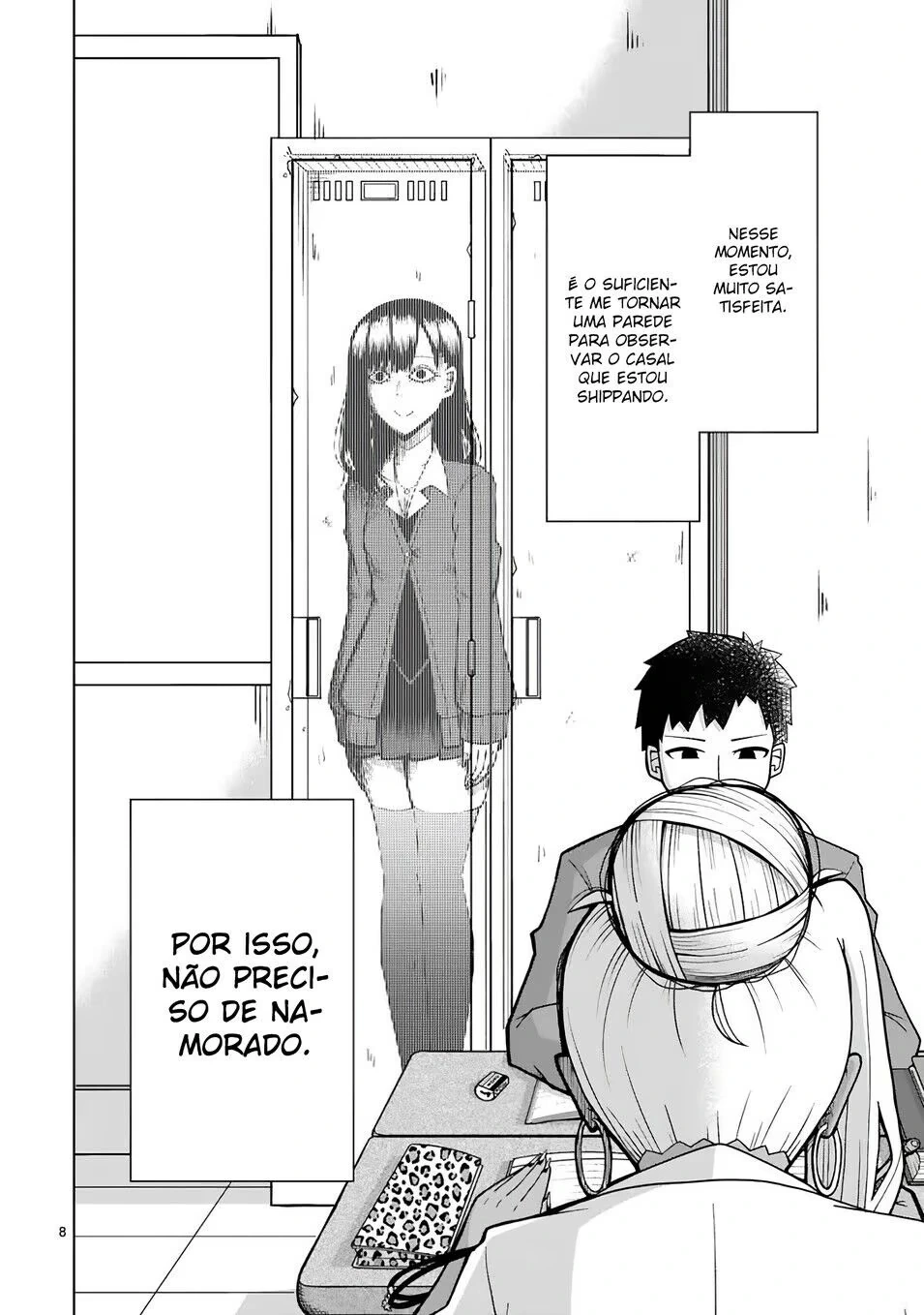 Página 10