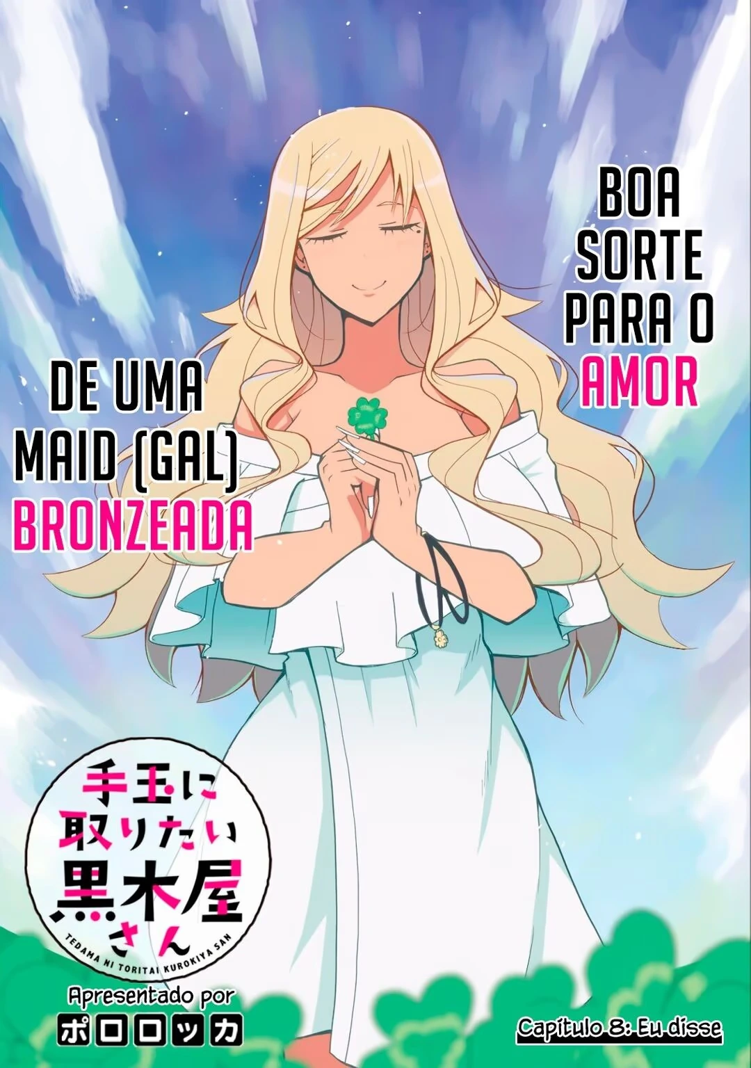 Página 5