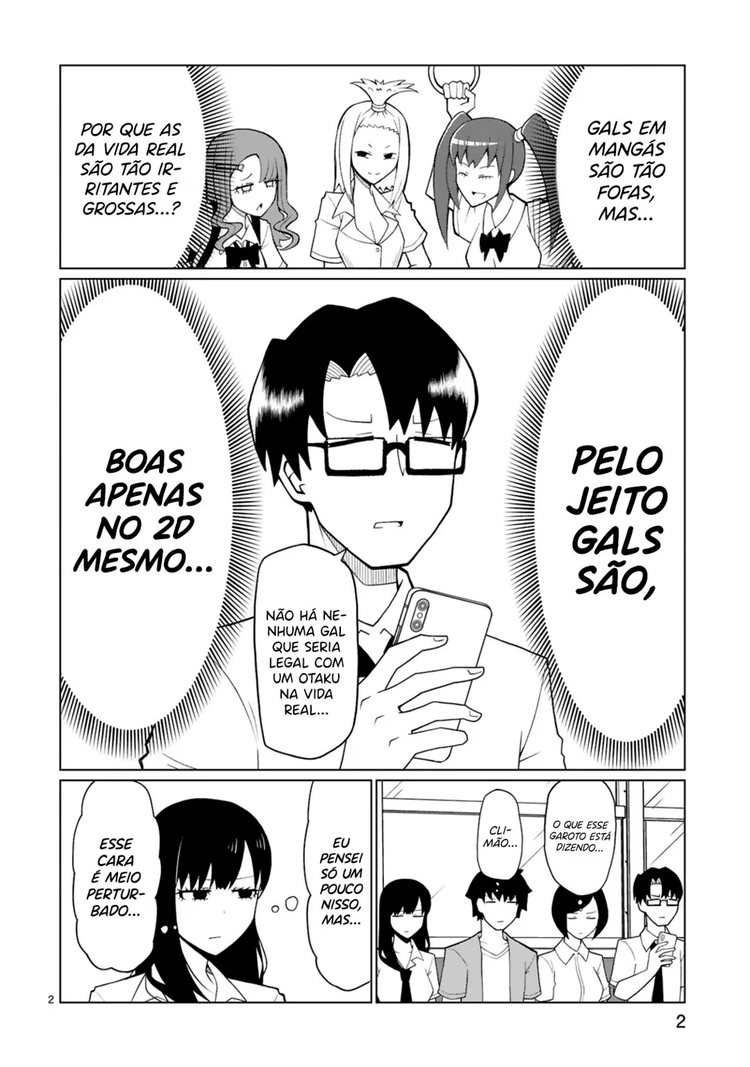 Página 4
