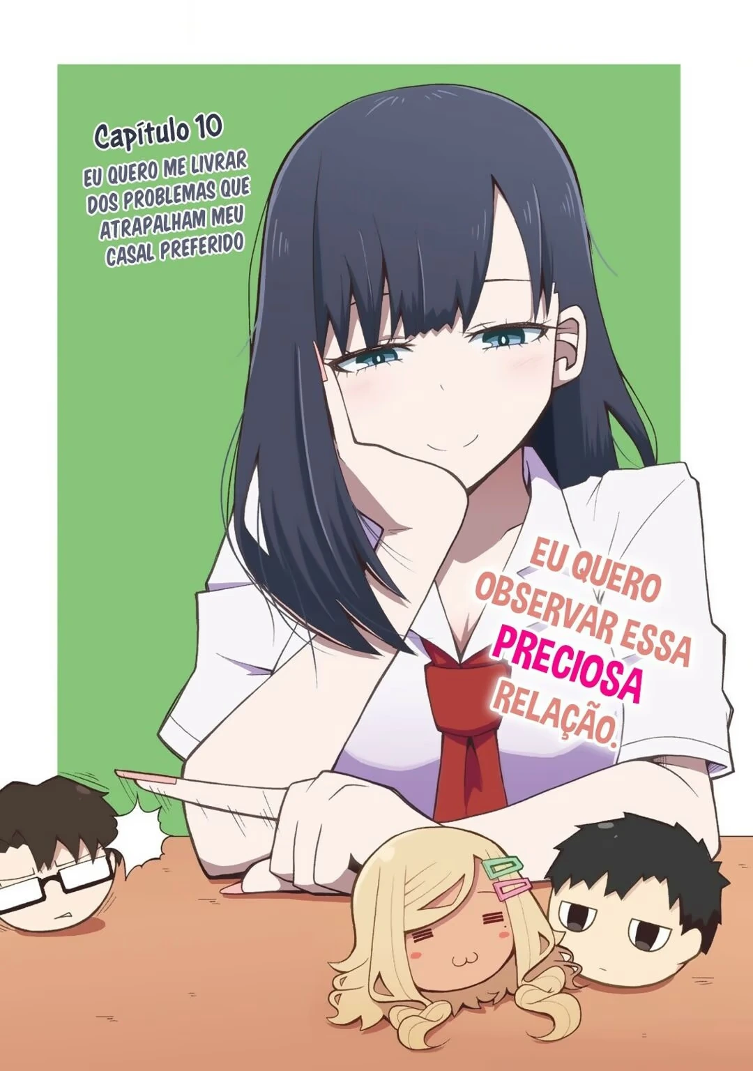 Página 5