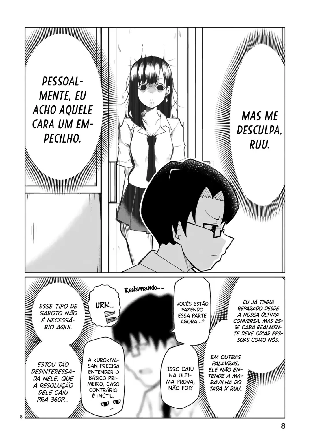 Página 11