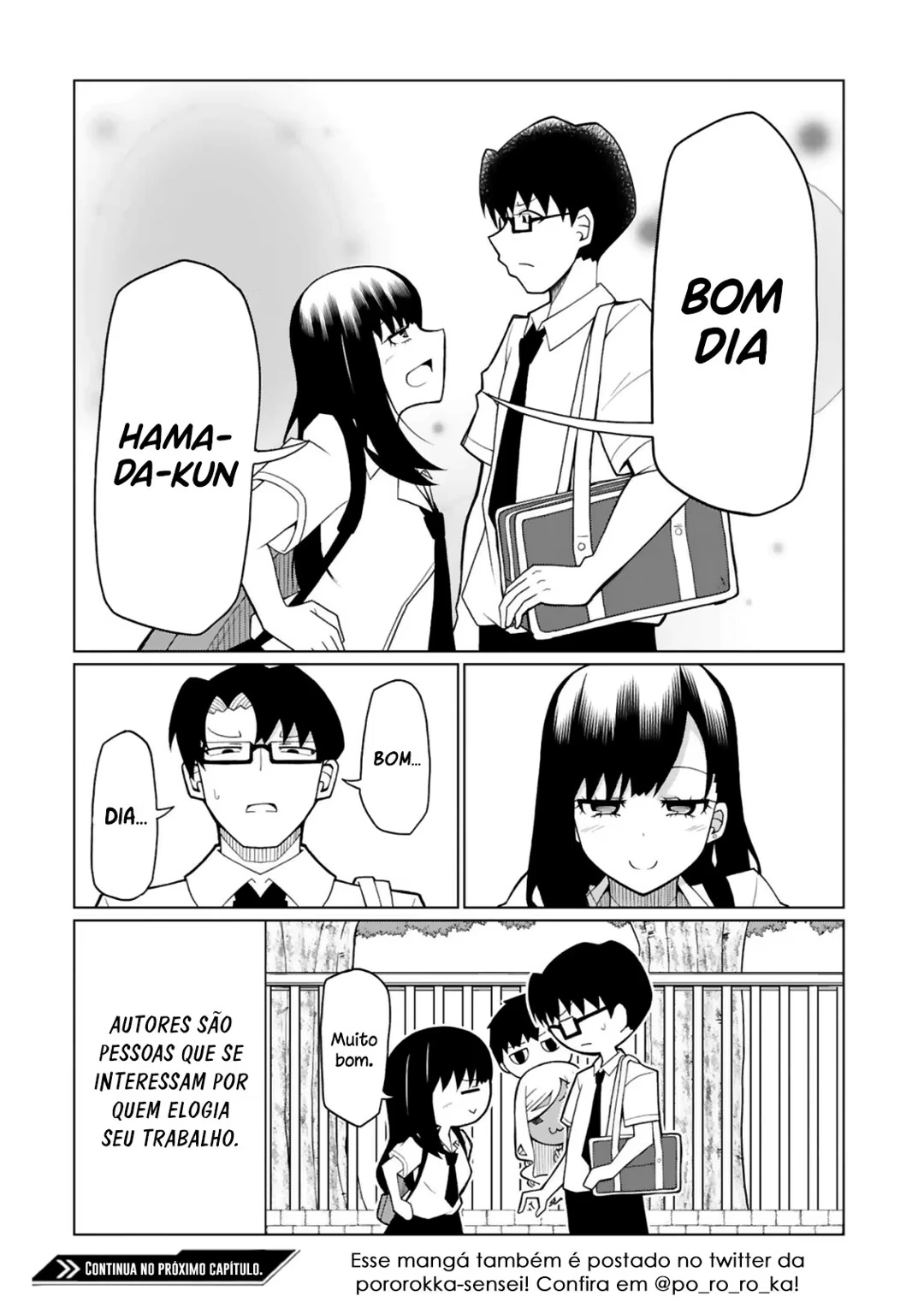 Página 21
