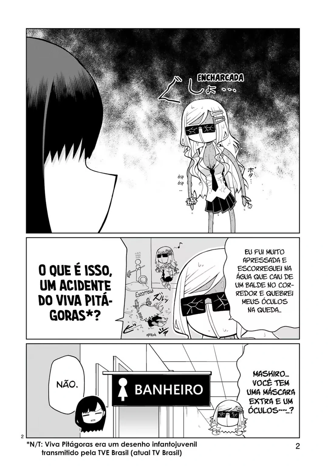 Página 5