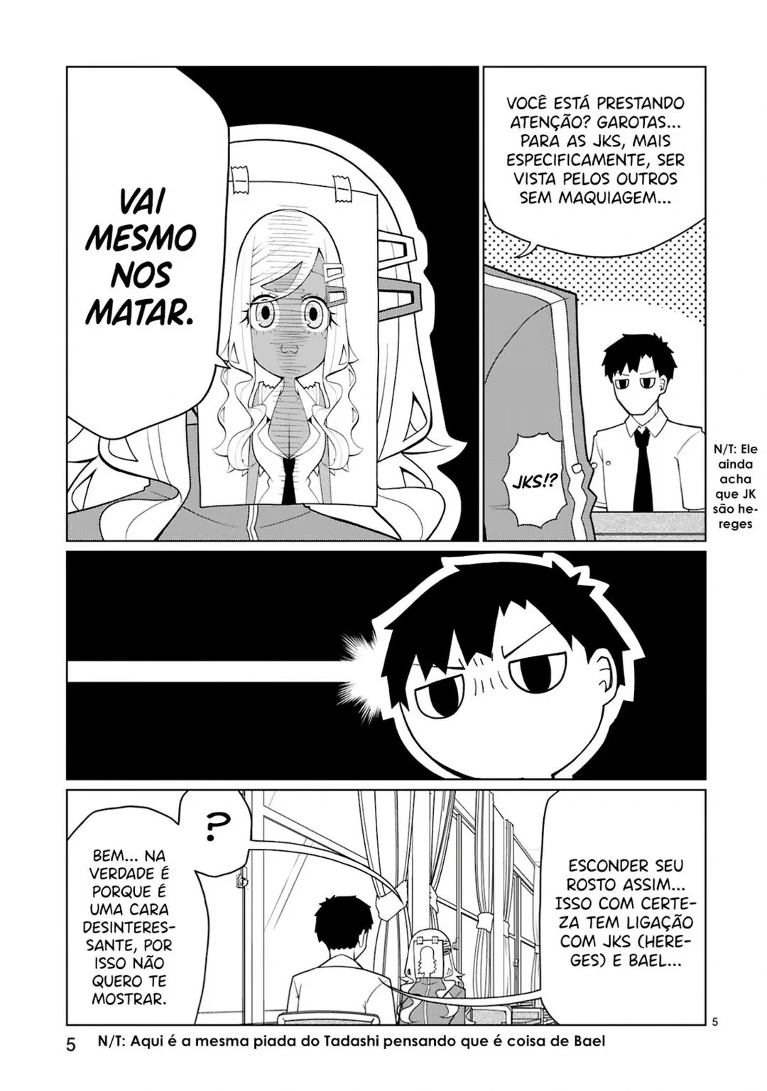 Página 8