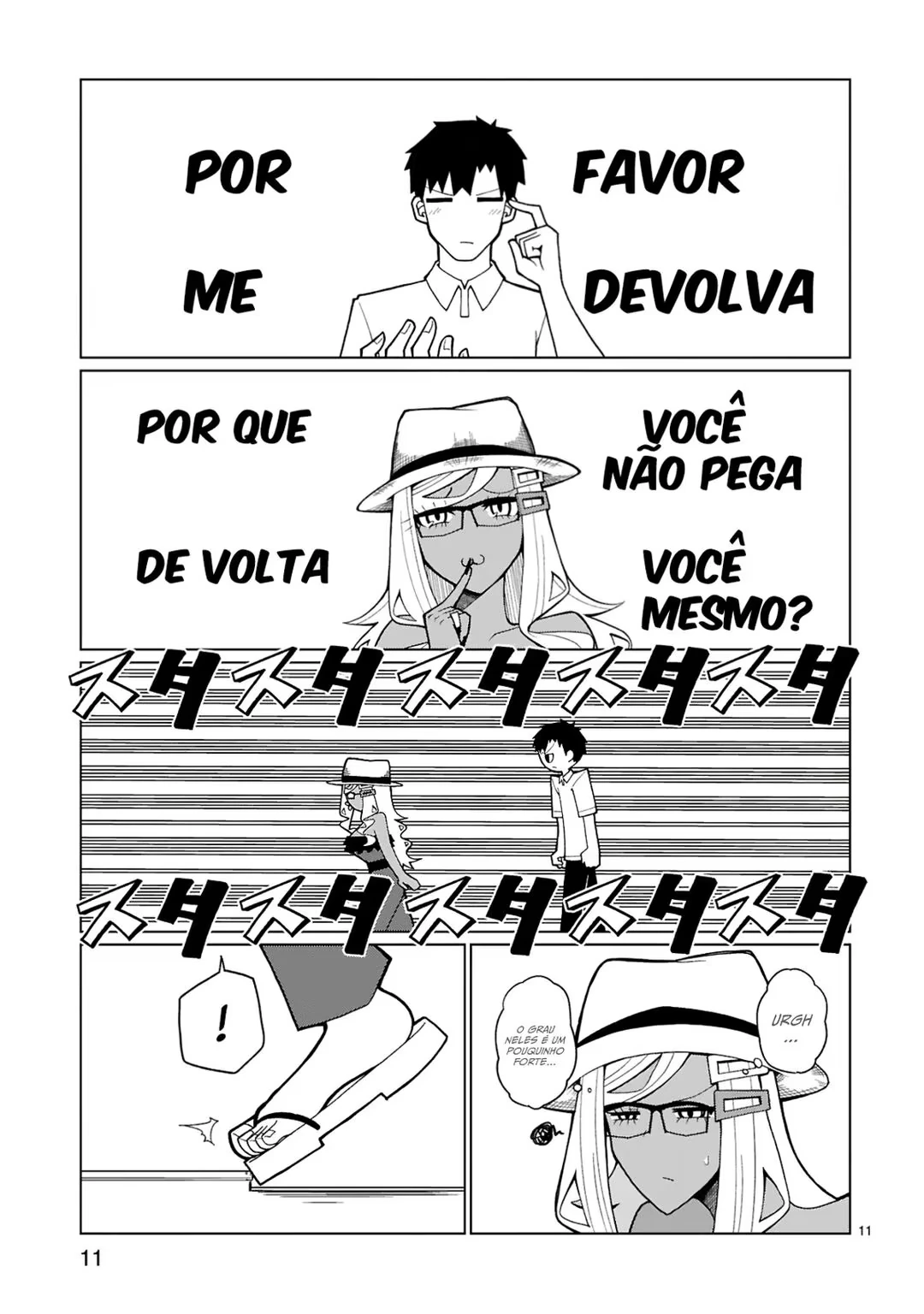 Página 13