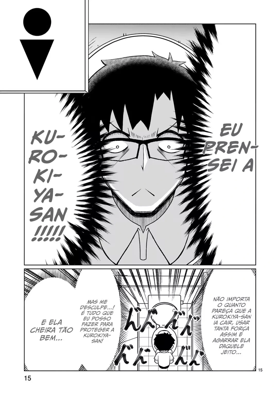 Página 17