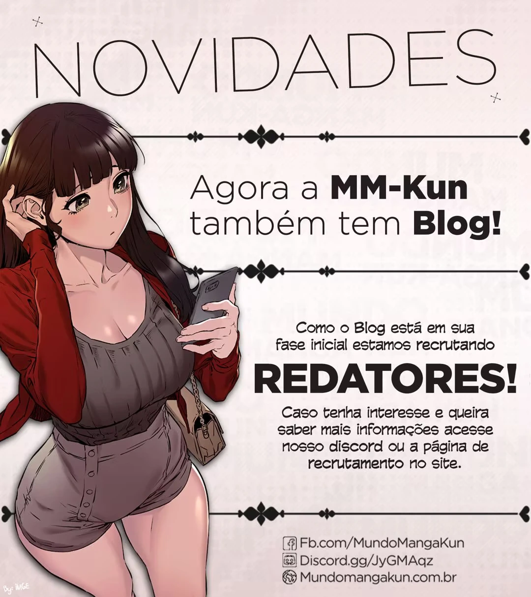Página 21