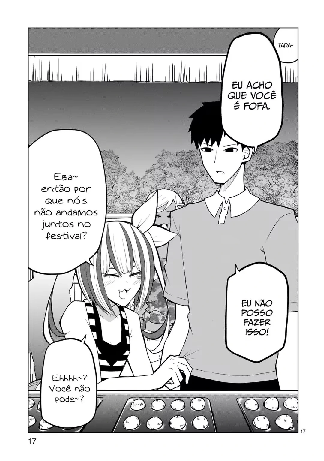 Página 19