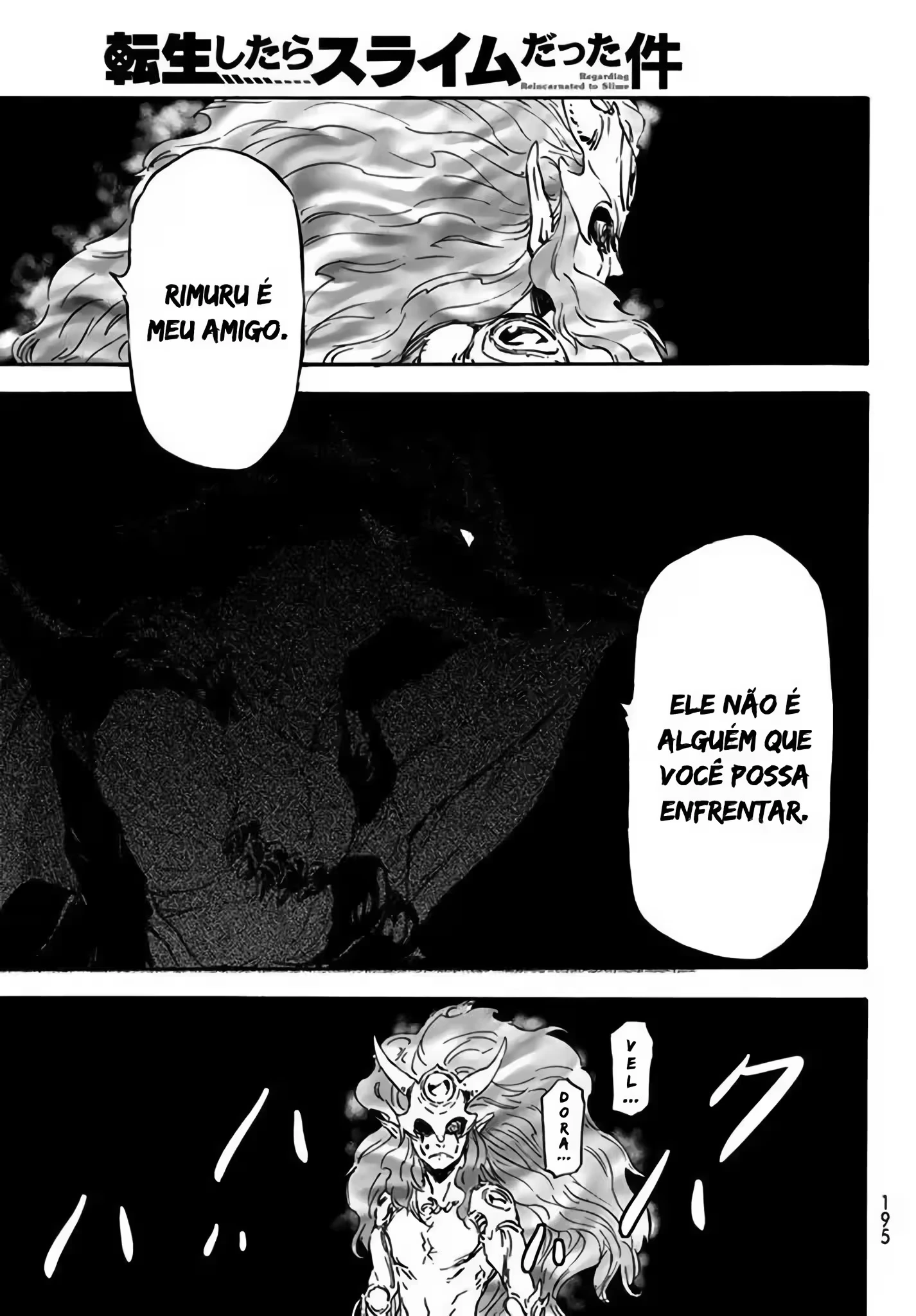 Página 22