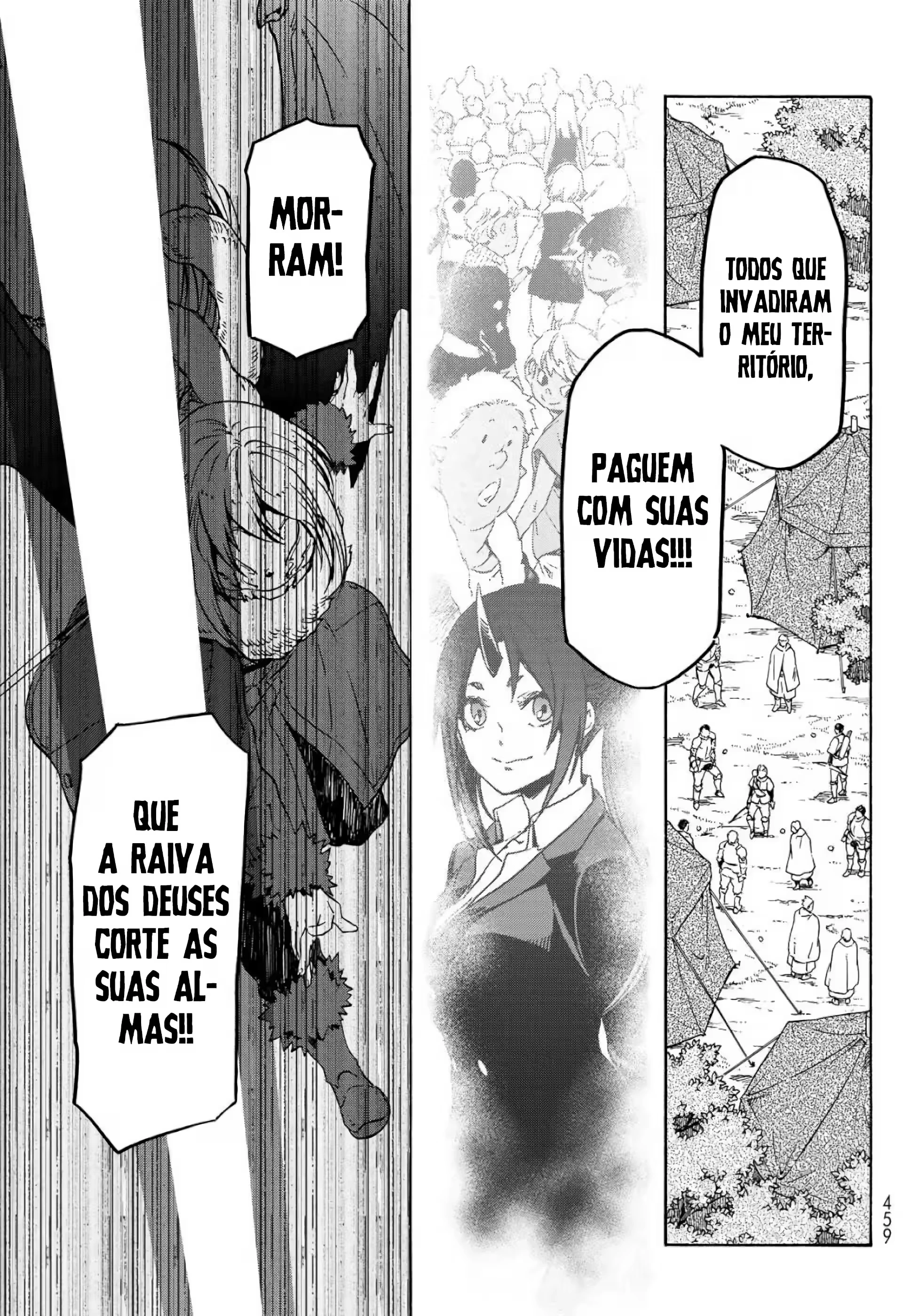 Página 37