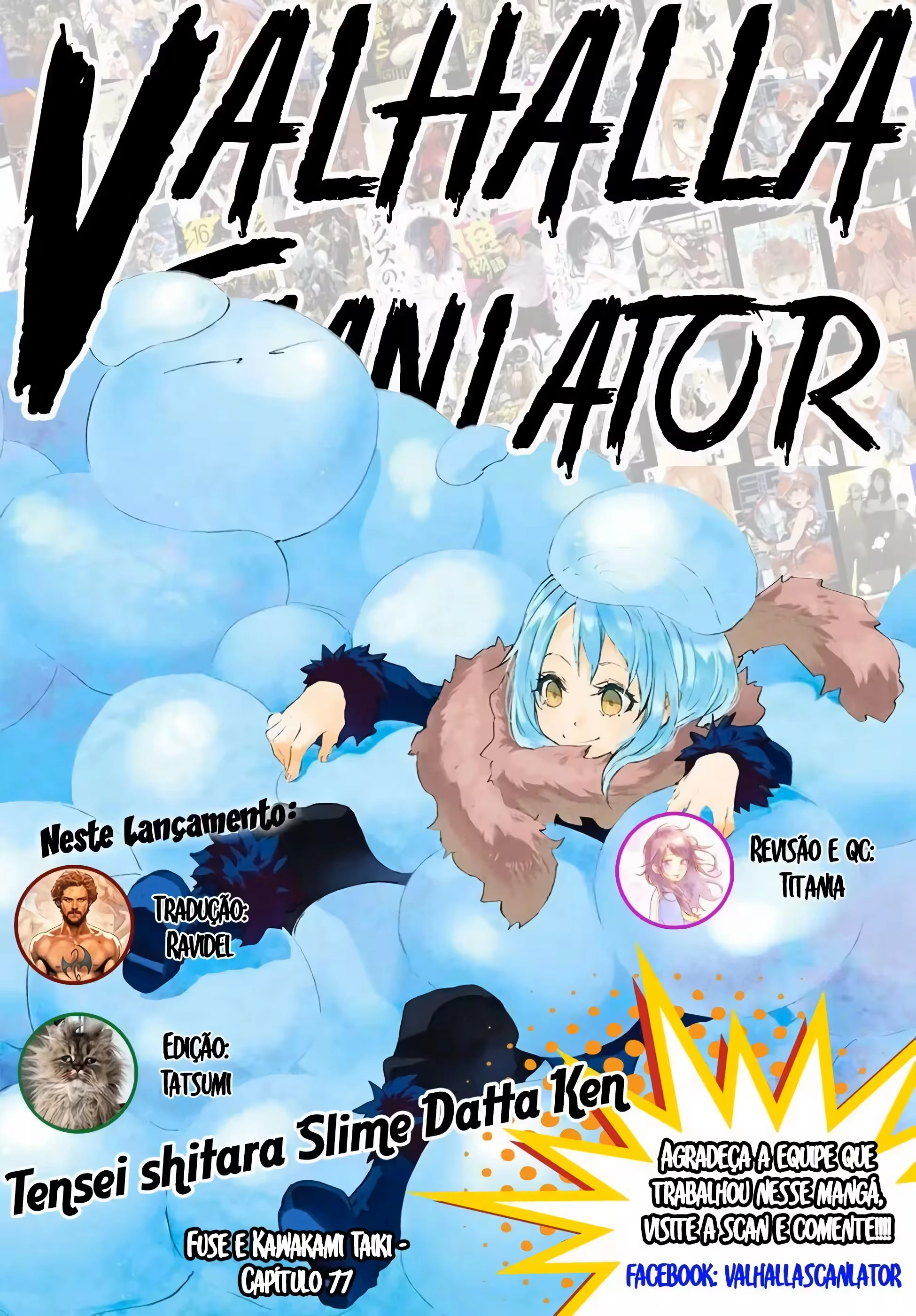 Página 2