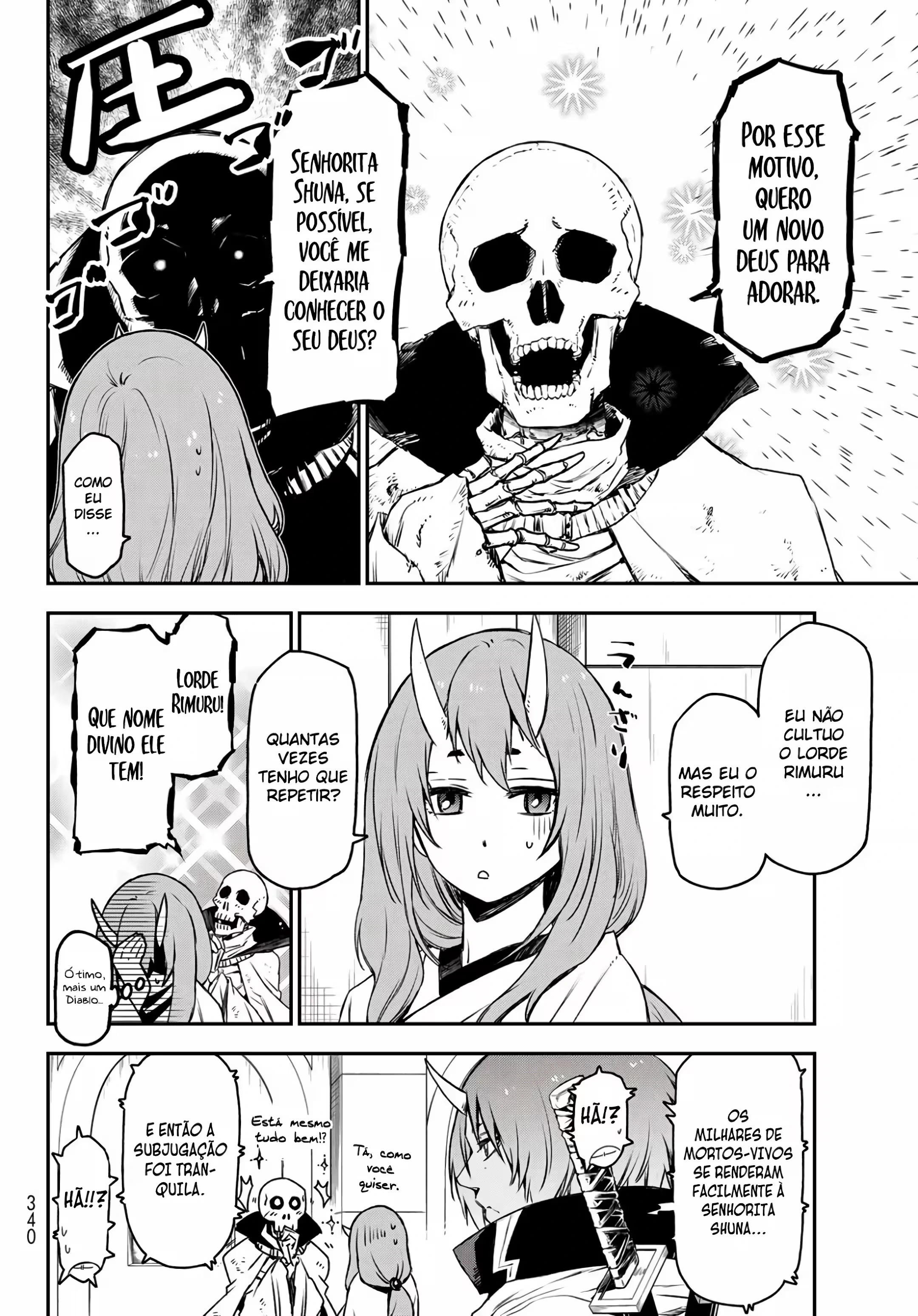 Página 34