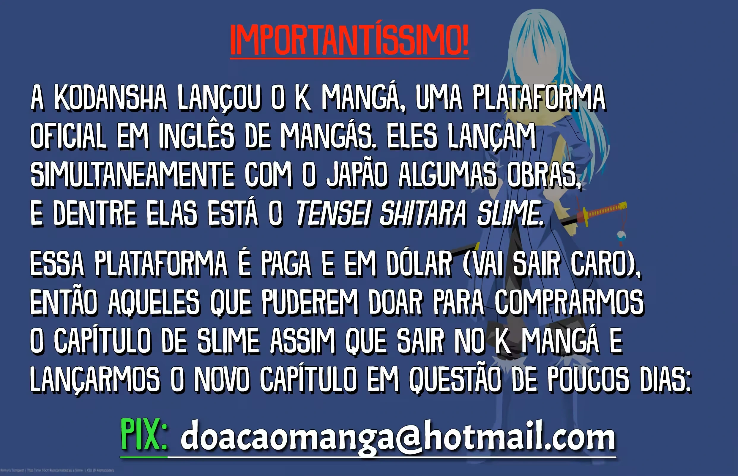 Página 43