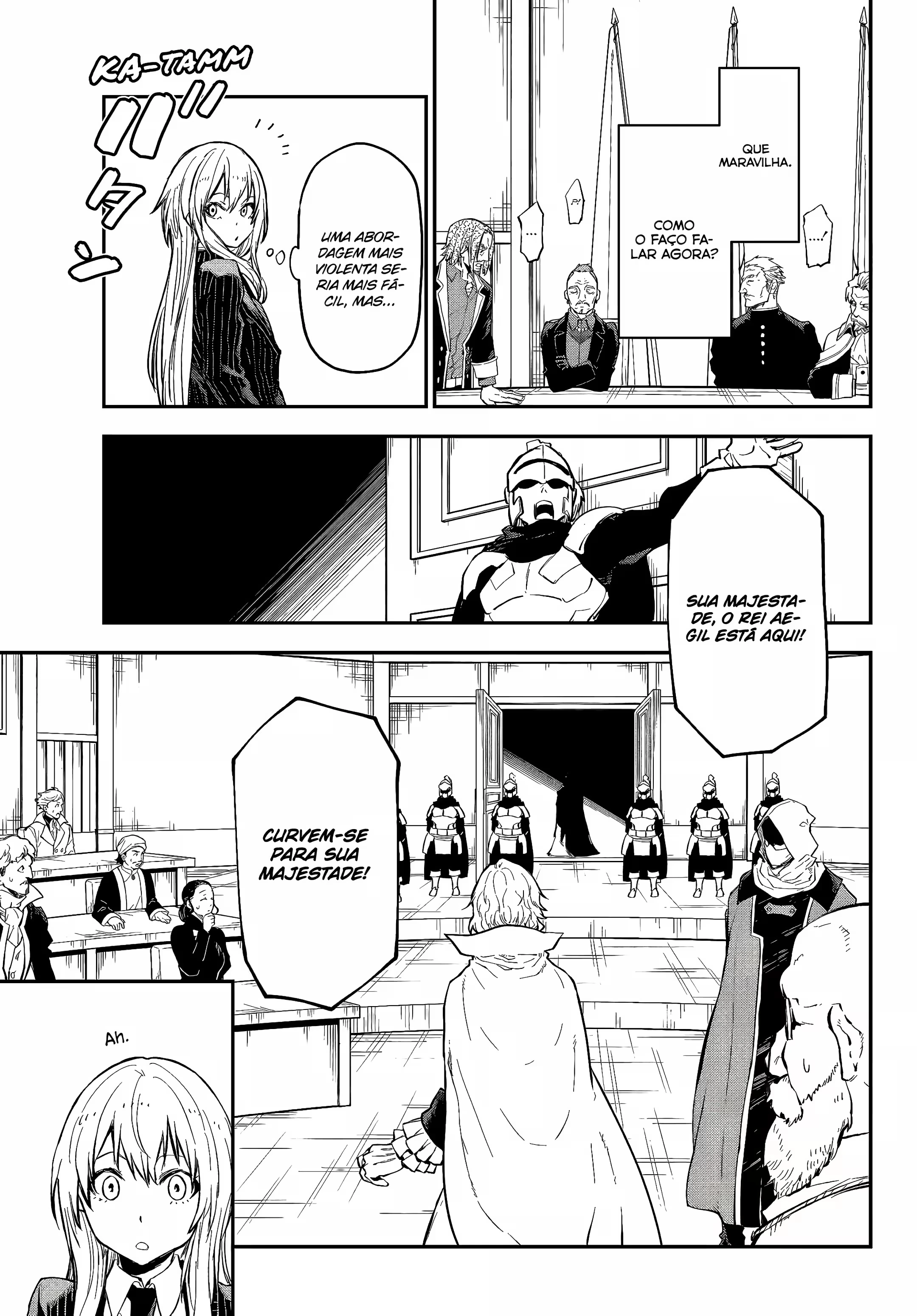 Página 46