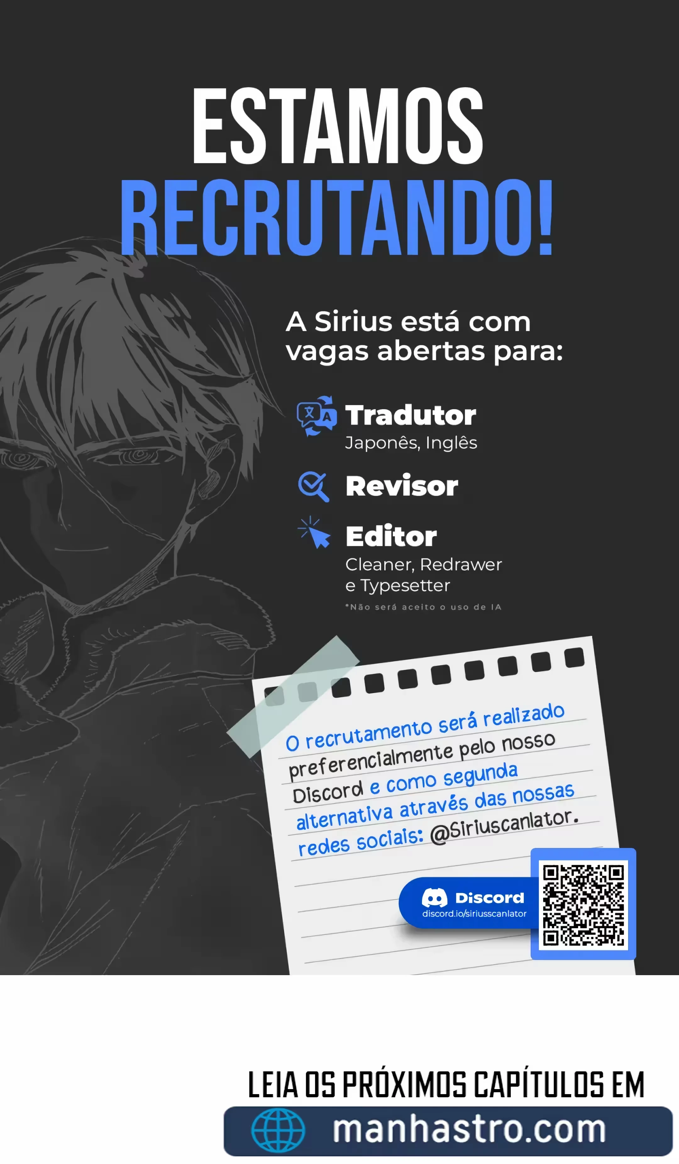 Página 54