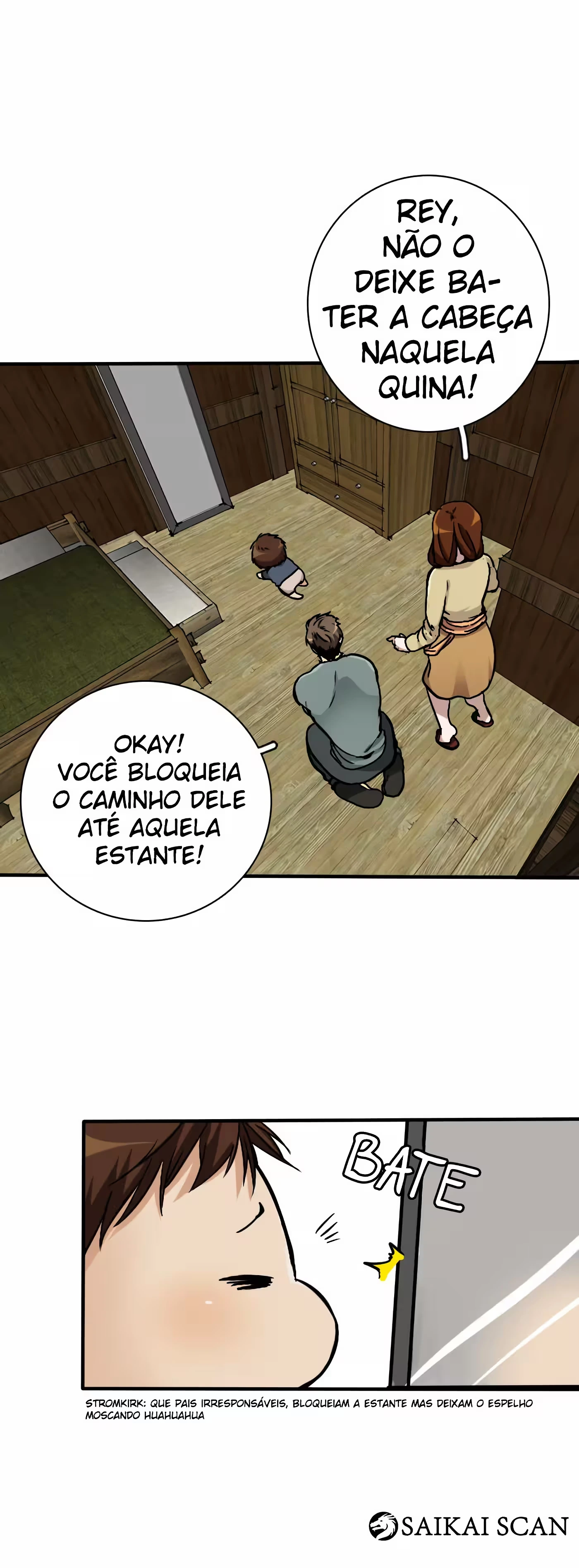 Página 11