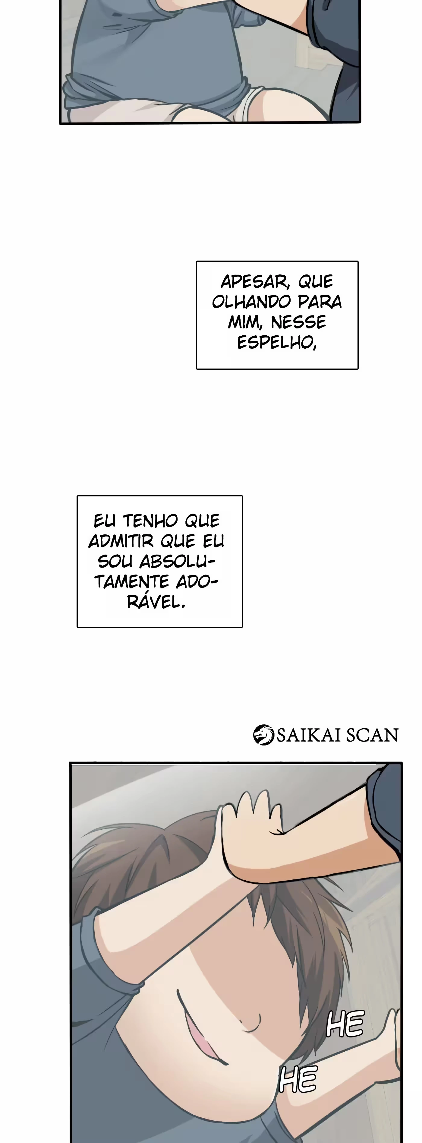 Página 14