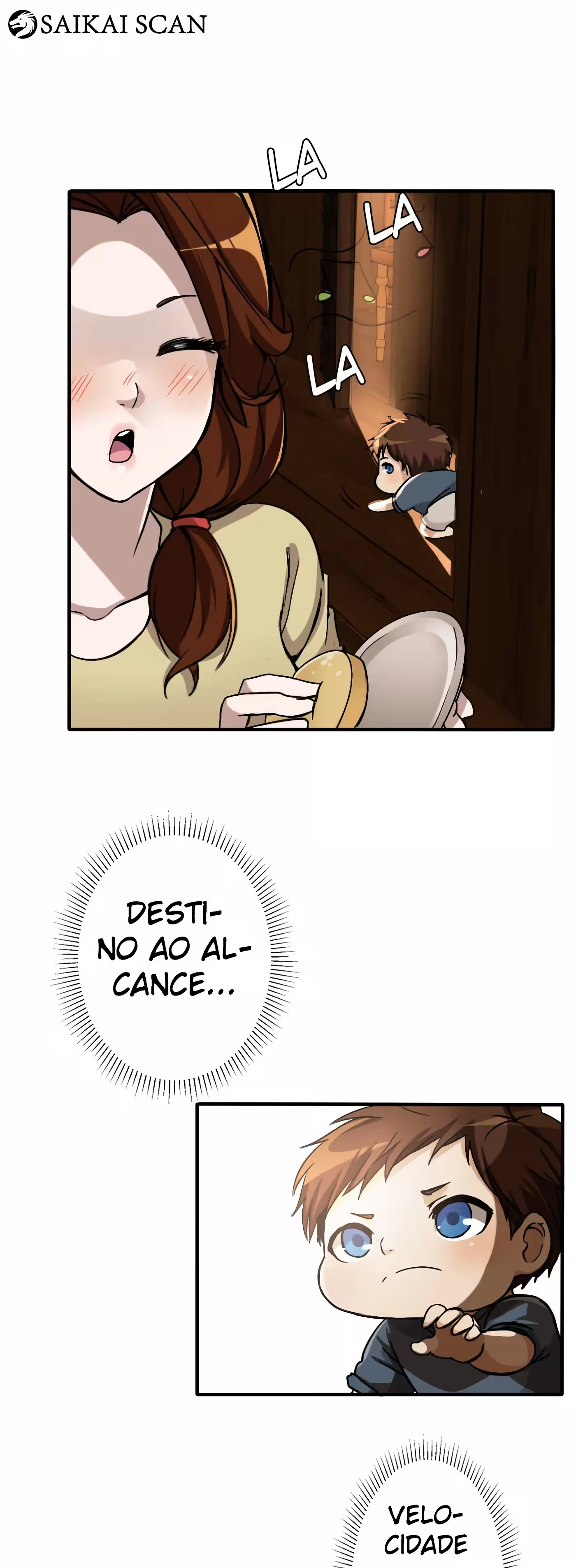 Página 24