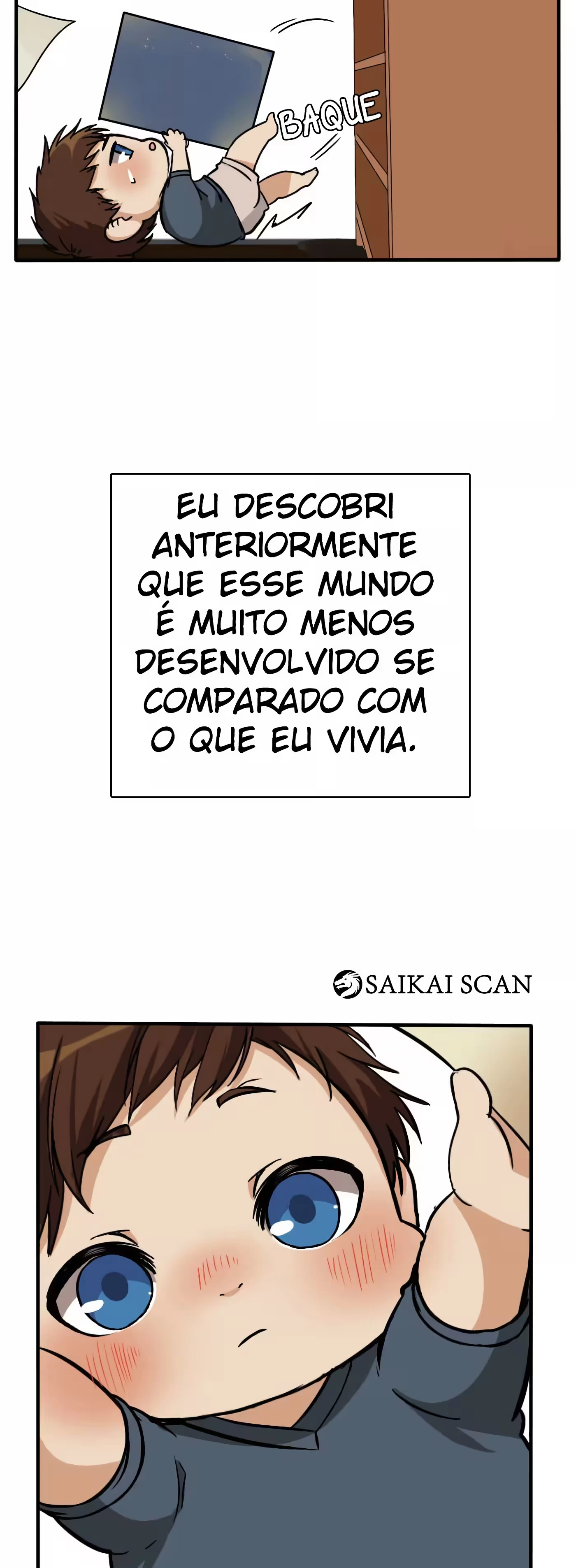 Página 34