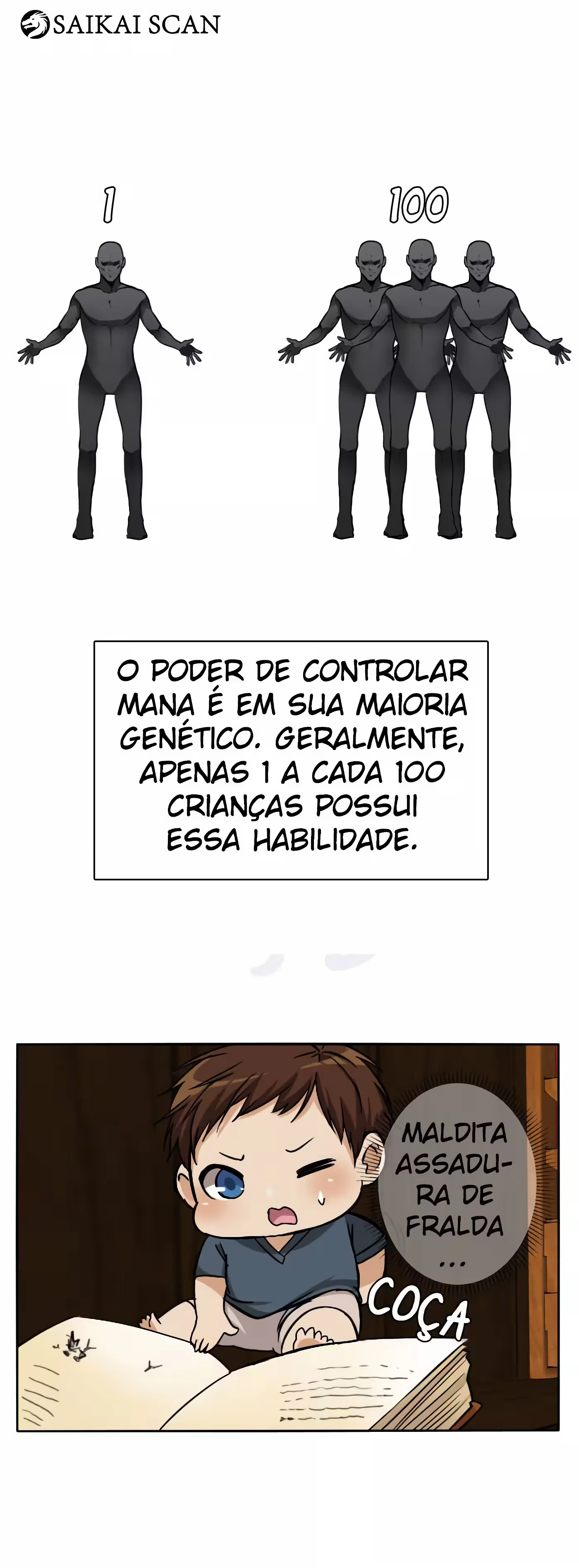Página 39