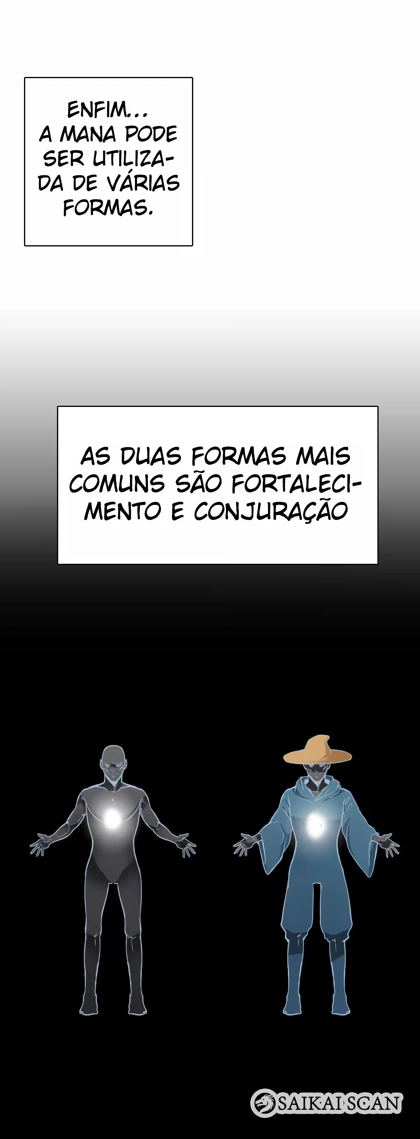 Página 40