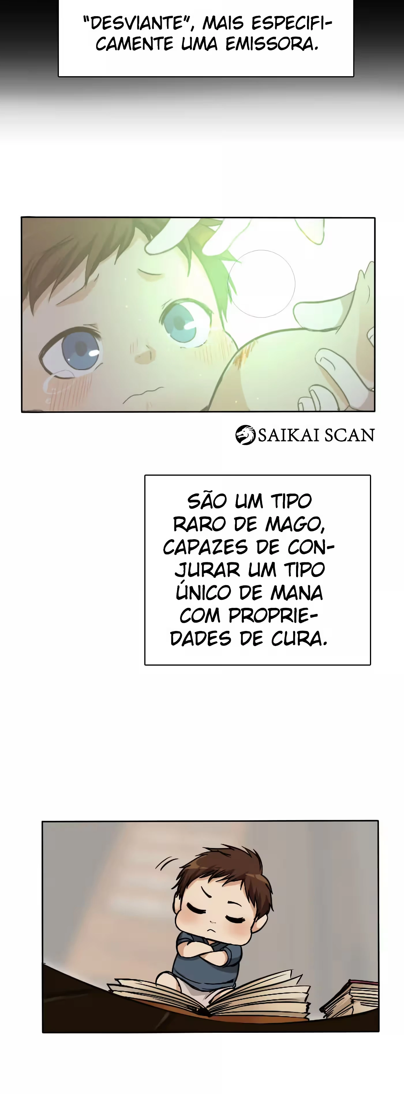 Página 44