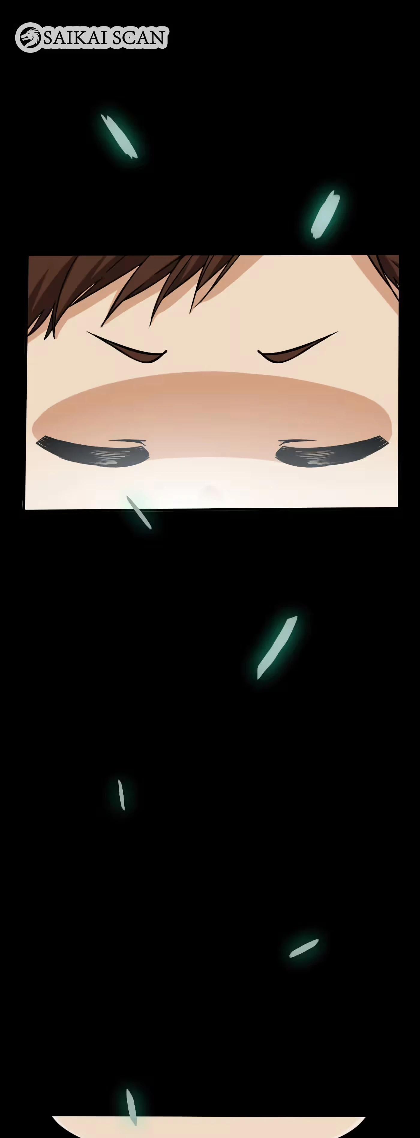 Página 48
