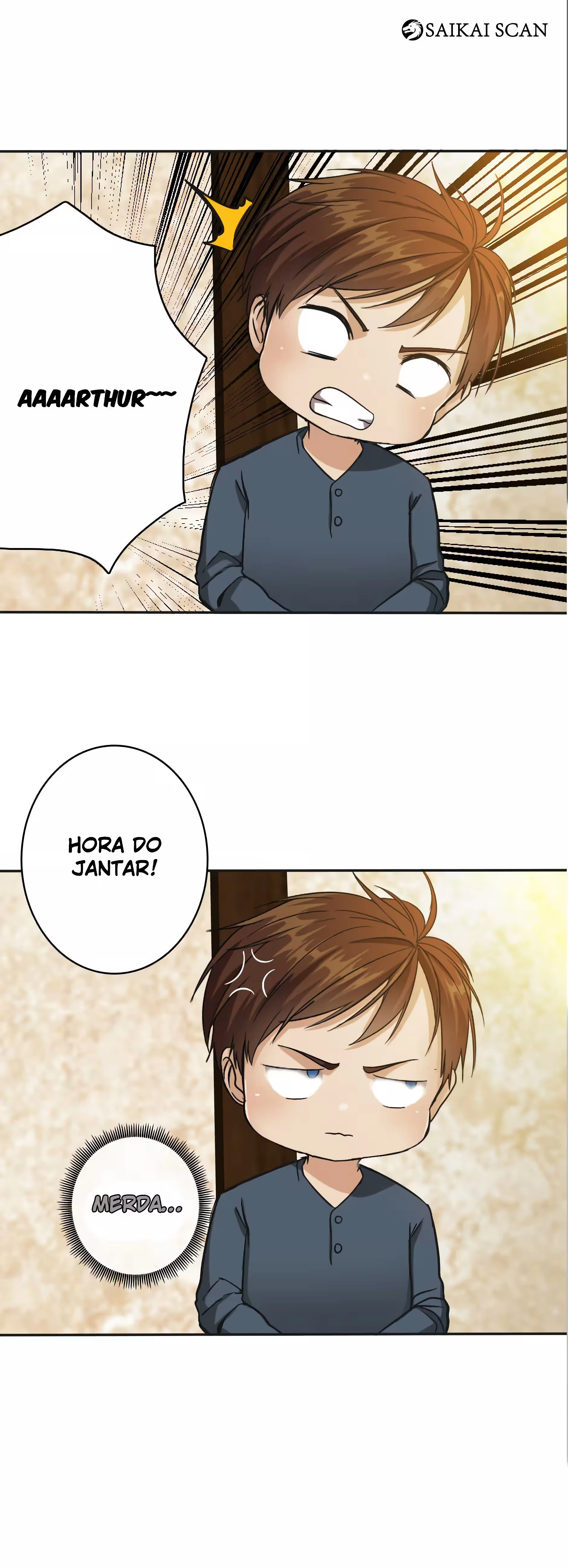 Página 27