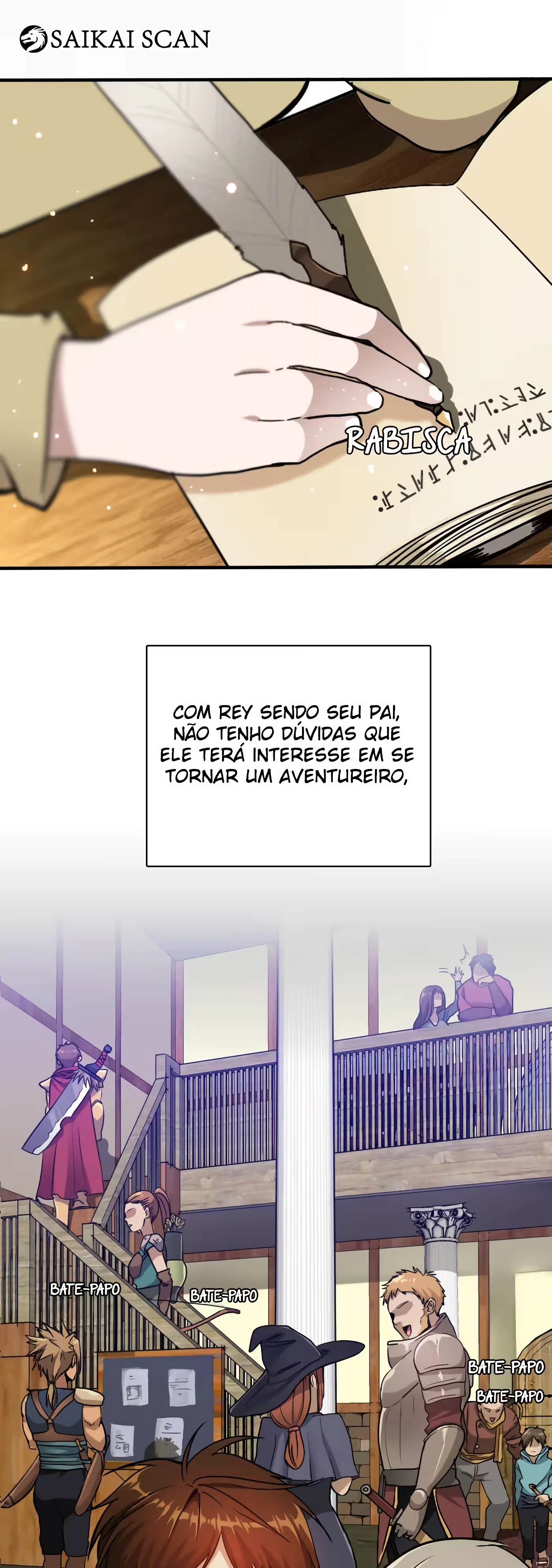 Página 20