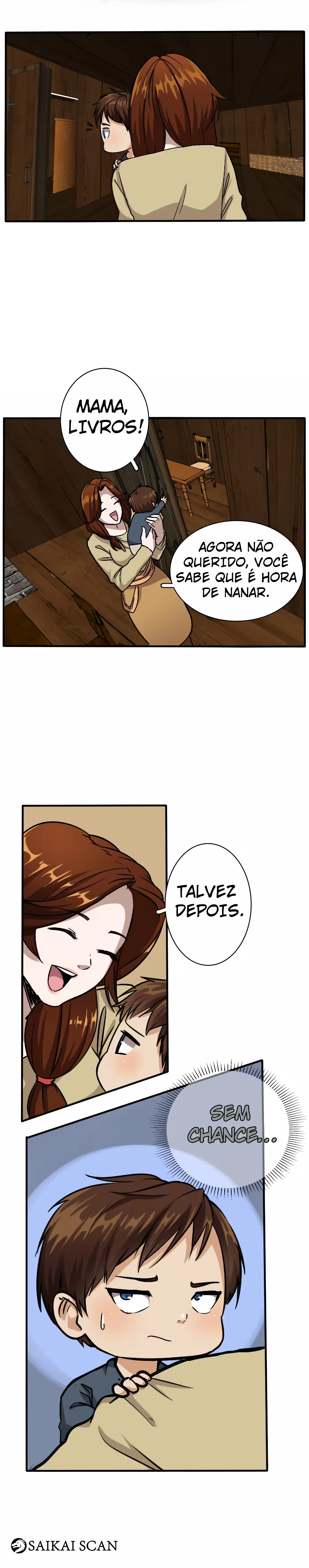 Página 14