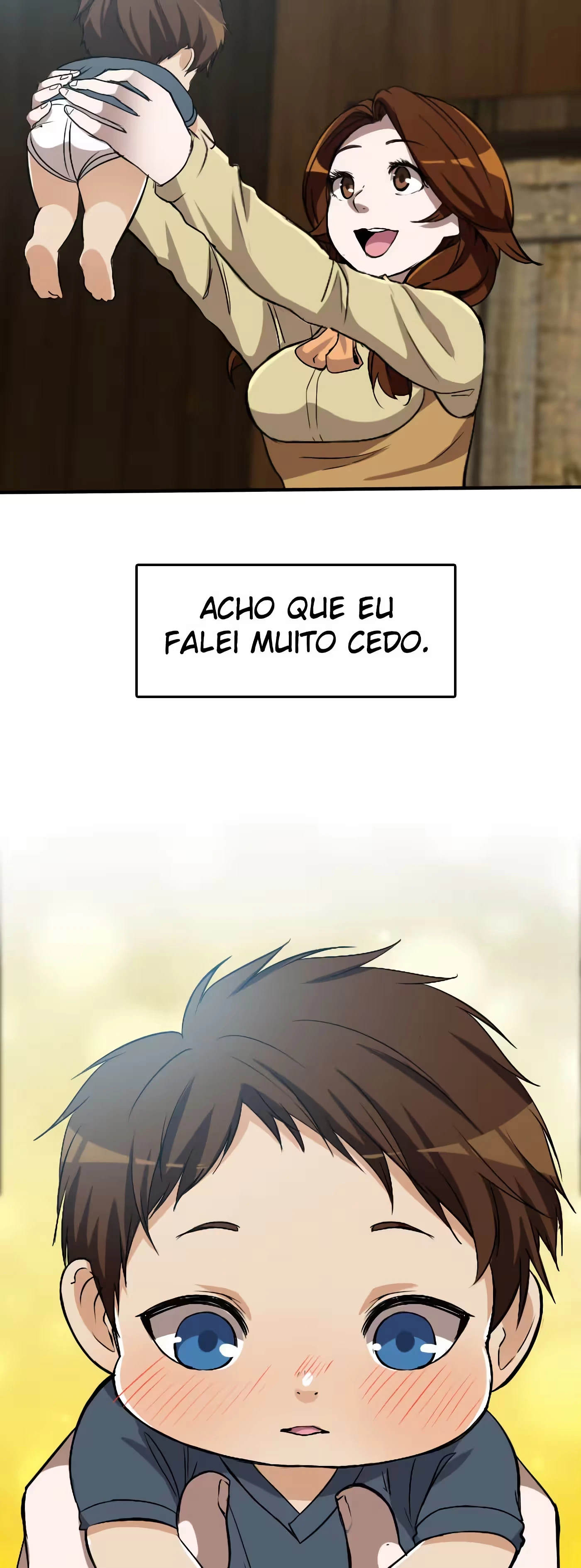 Página 44