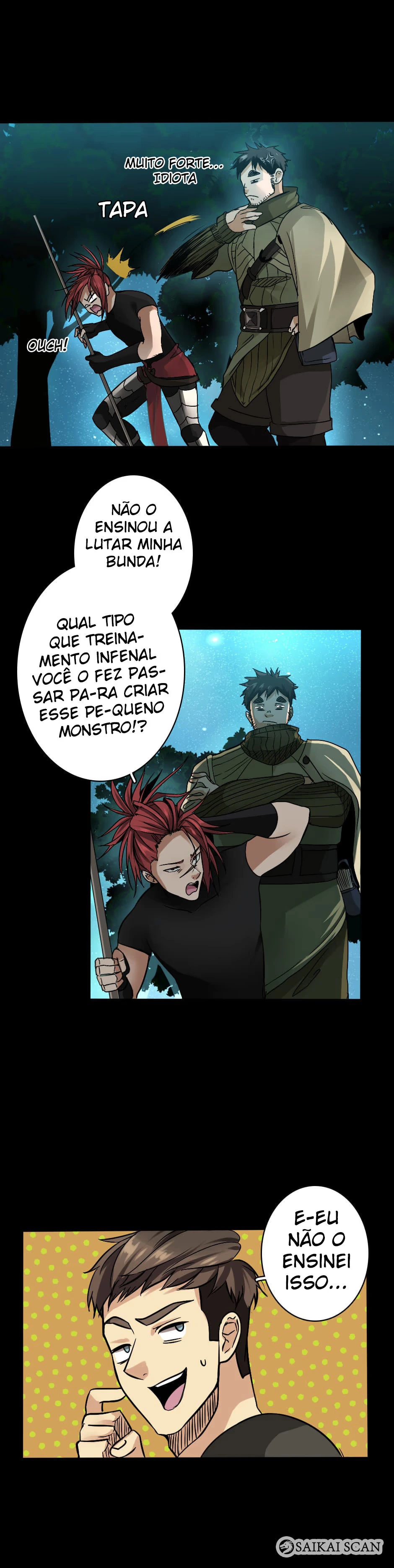 Página 21