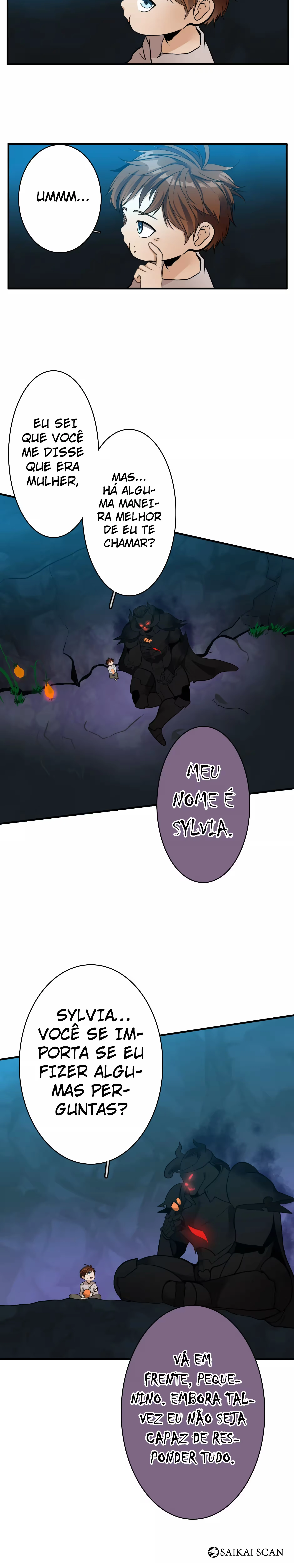 Página 20