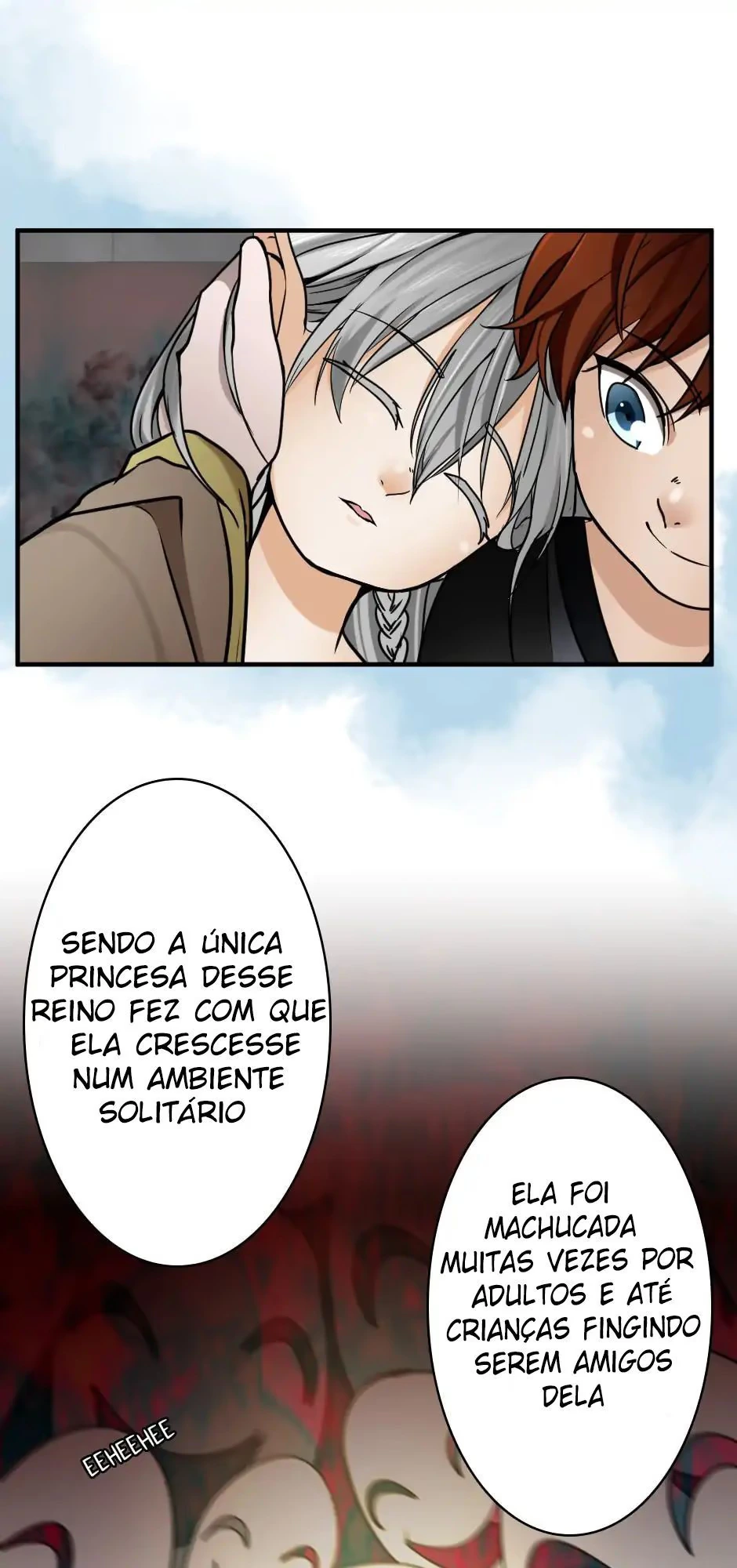 Página 23